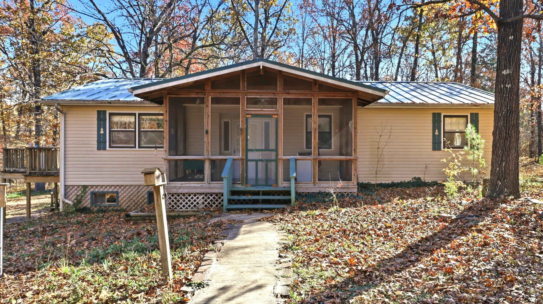 214 State Route Kk Property Photo 1
