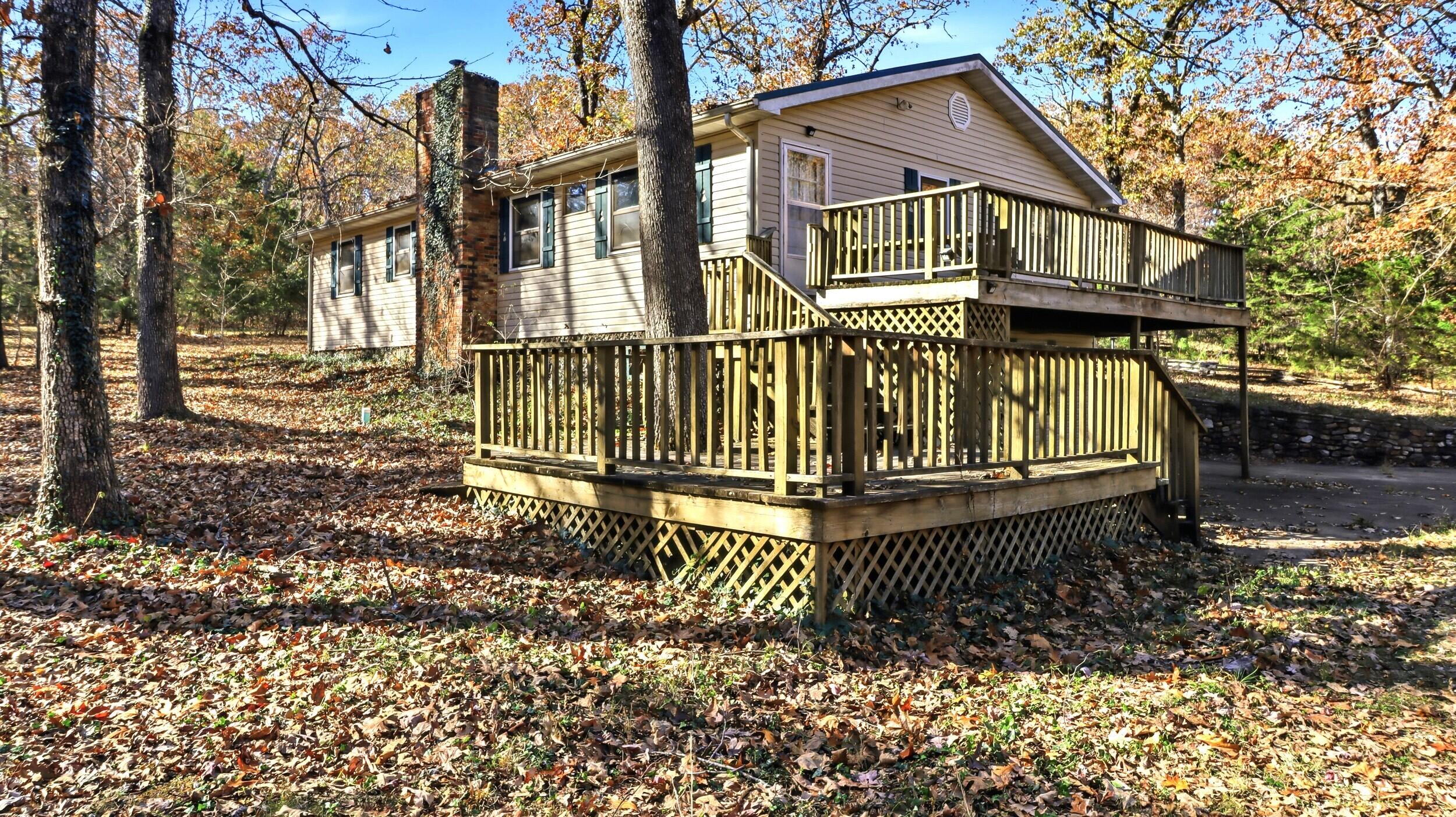 214 State Route Kk Property Photo 1