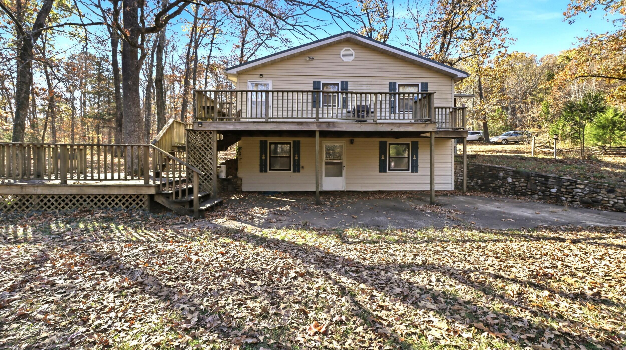214 State Route Kk Property Photo 5