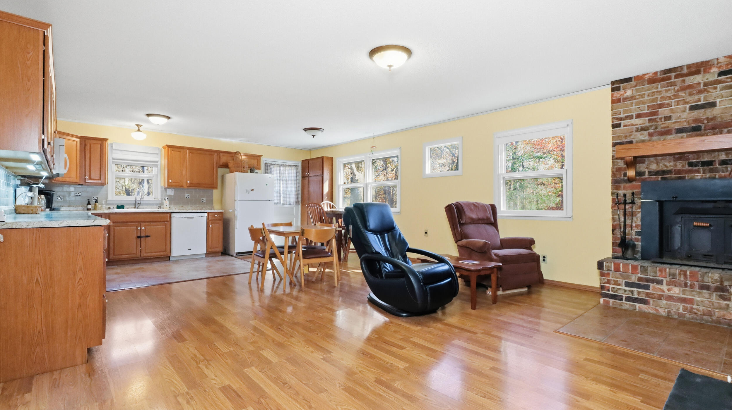 214 State Route Kk Property Photo 6