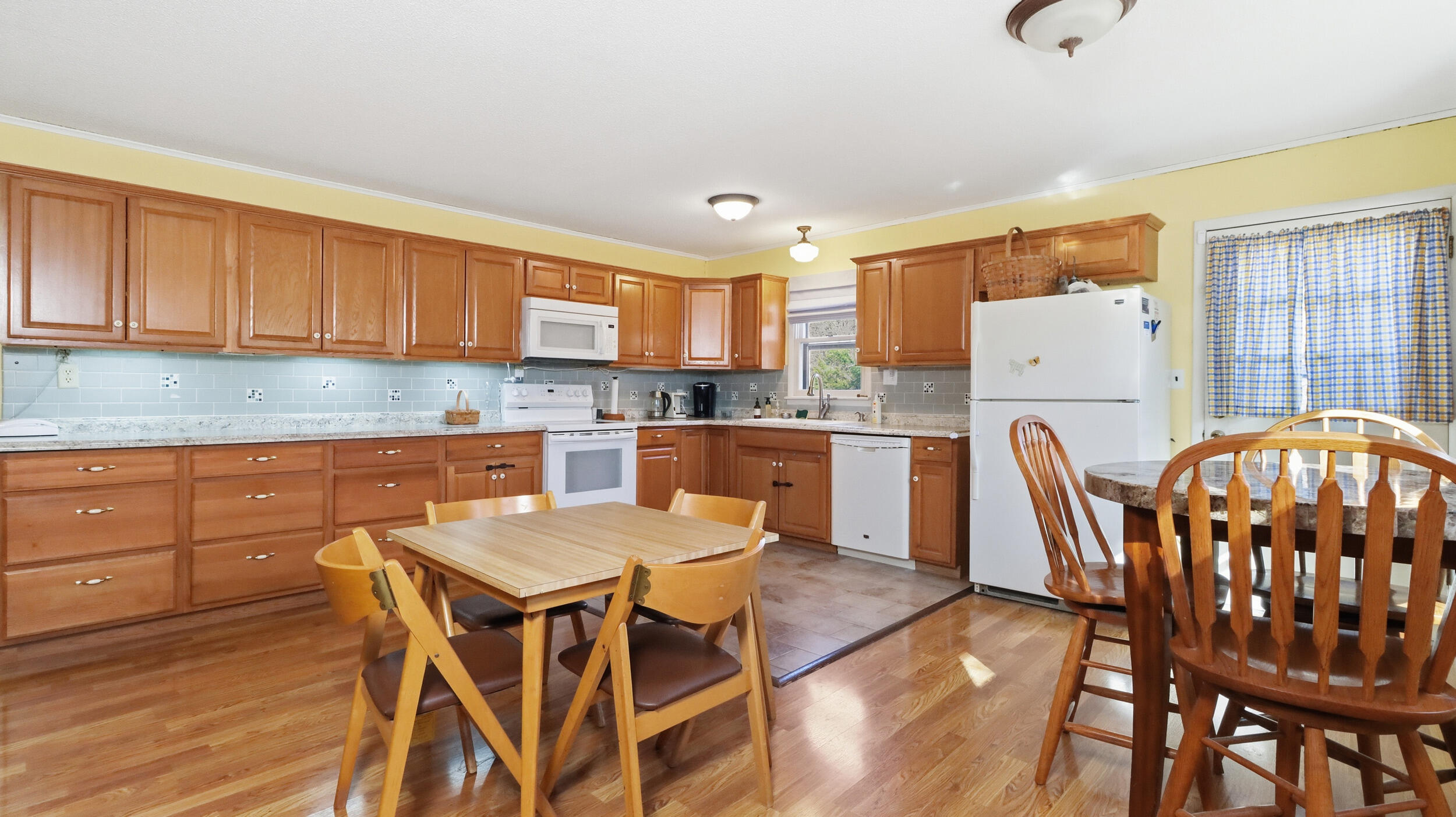 214 State Route Kk Property Photo 7