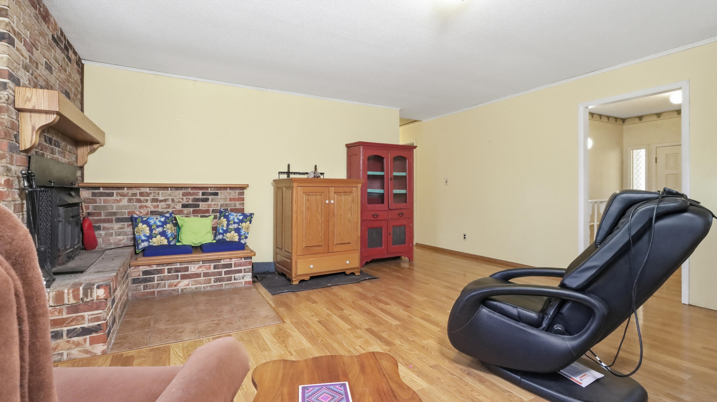 214 State Route Kk Property Photo 9