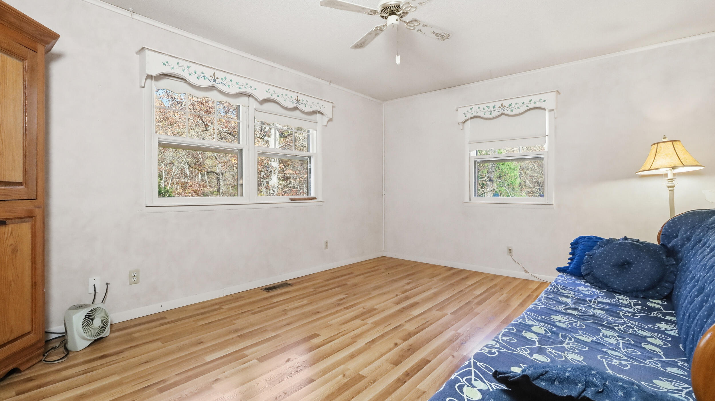 214 State Route Kk Property Photo 10