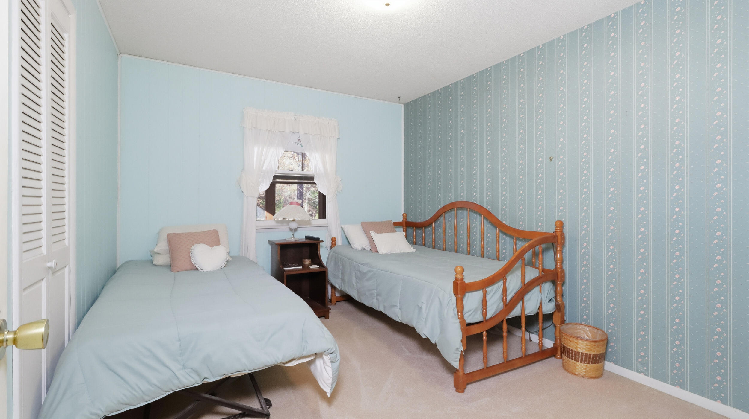 214 State Route Kk Property Photo 13