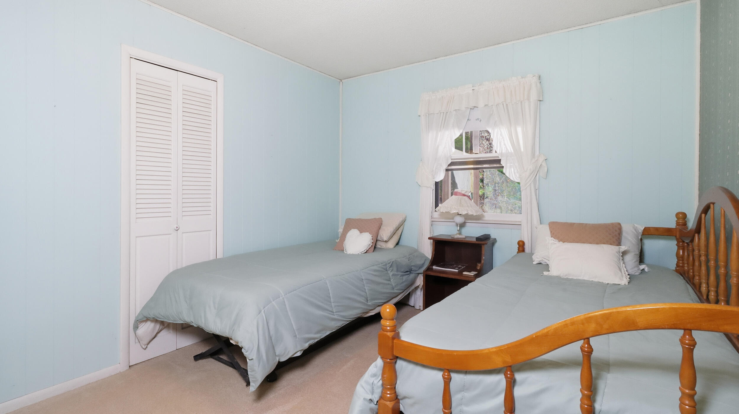 214 State Route Kk Property Photo 14