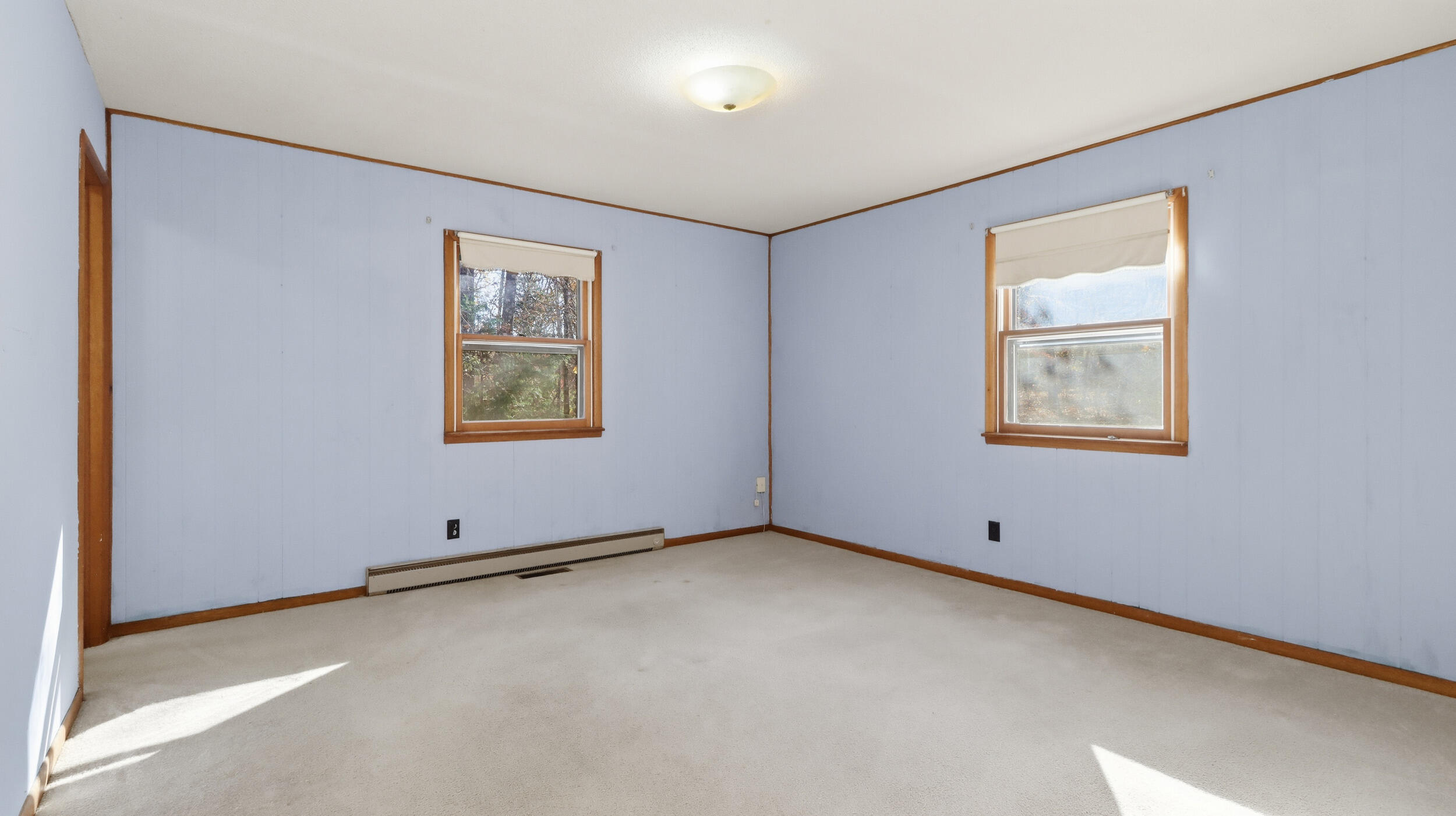 214 State Route Kk Property Photo 15