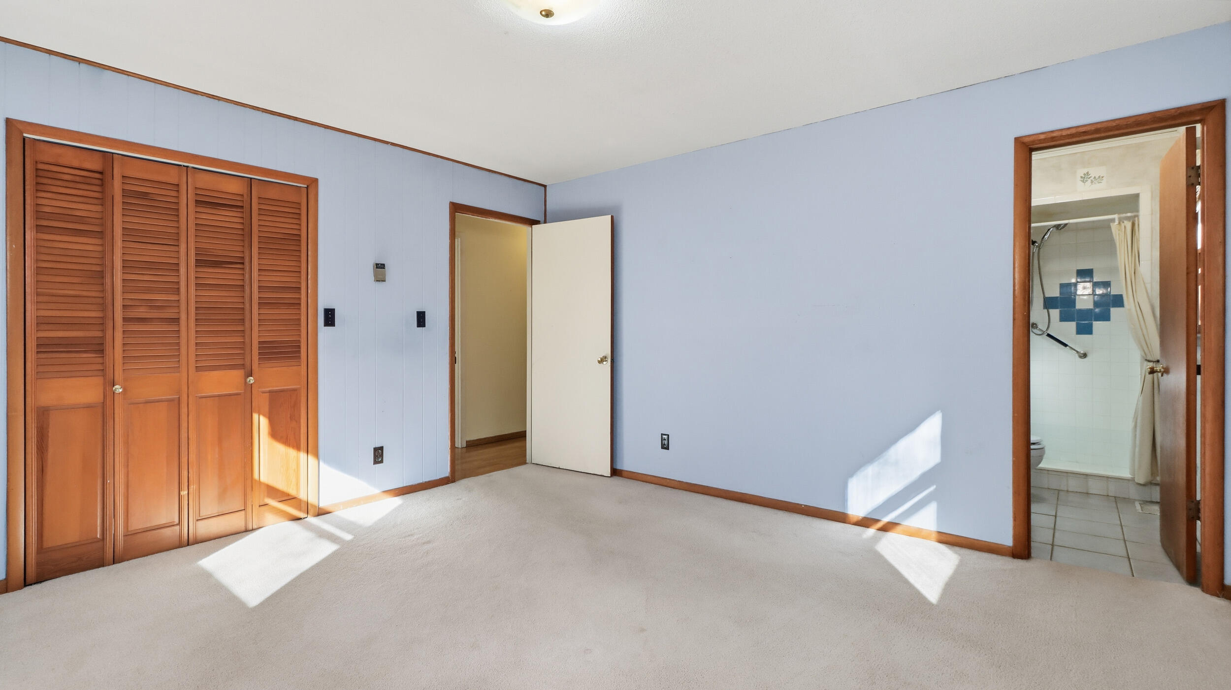 214 State Route Kk Property Photo 16