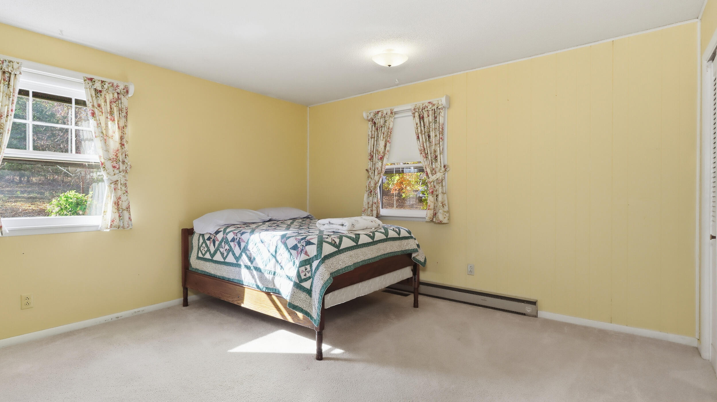 214 State Route Kk Property Photo 17