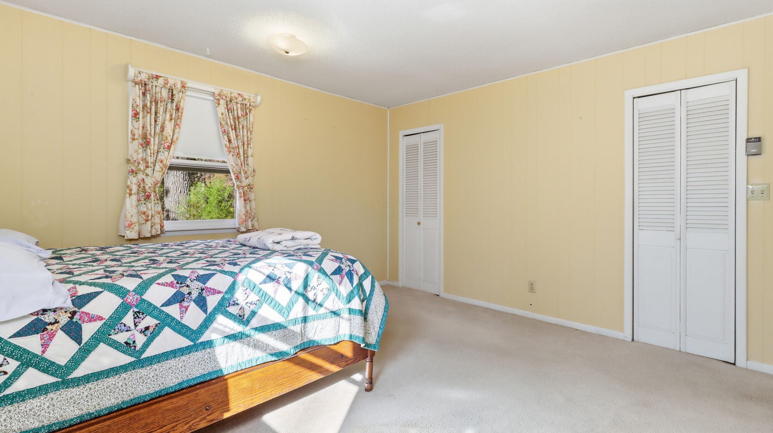 214 State Route Kk Property Photo 18
