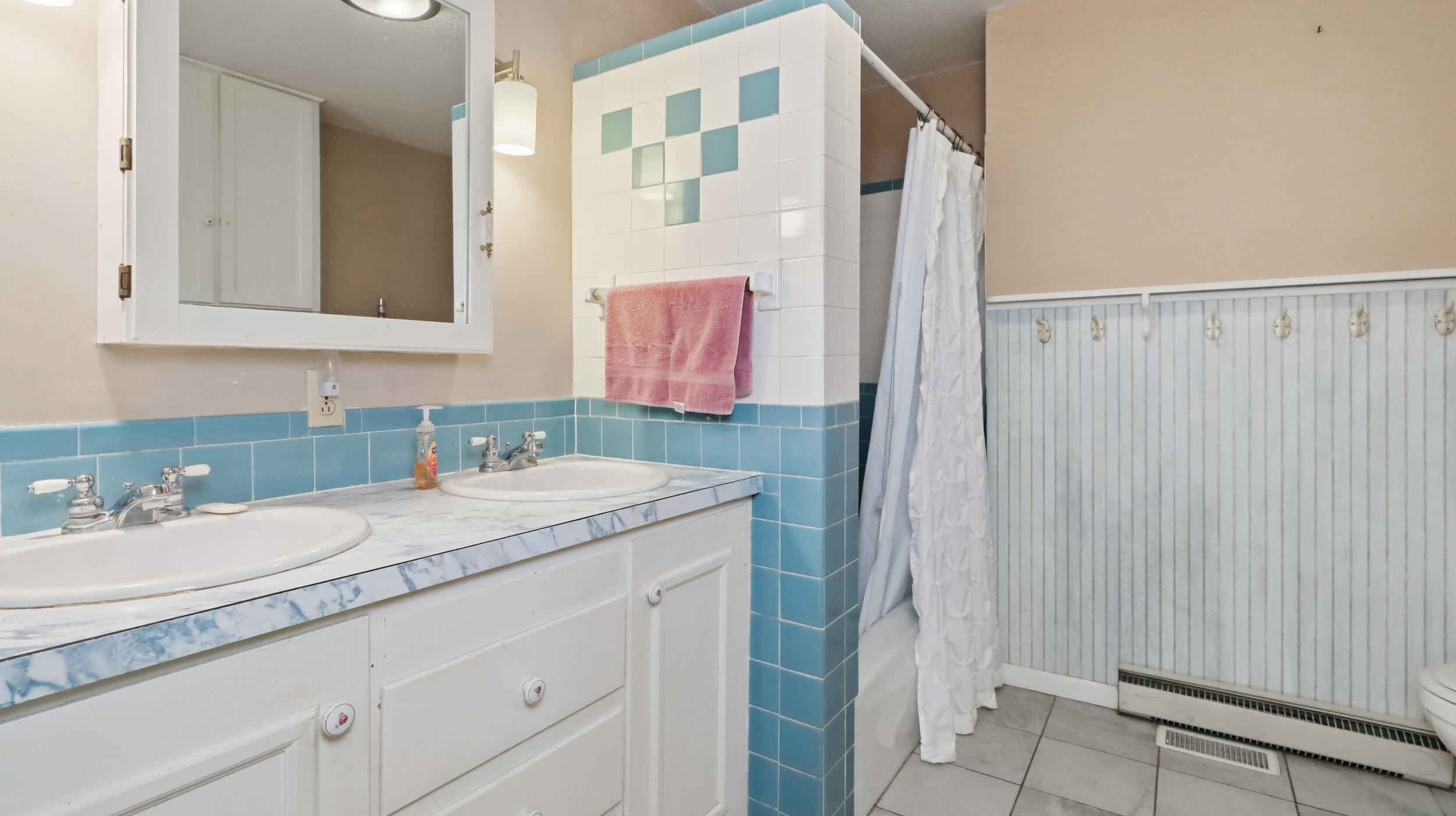 214 State Route Kk Property Photo 19