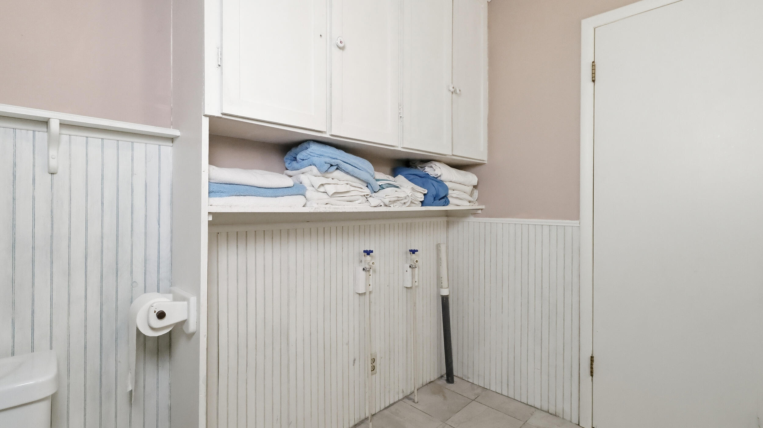 214 State Route Kk Property Photo 20