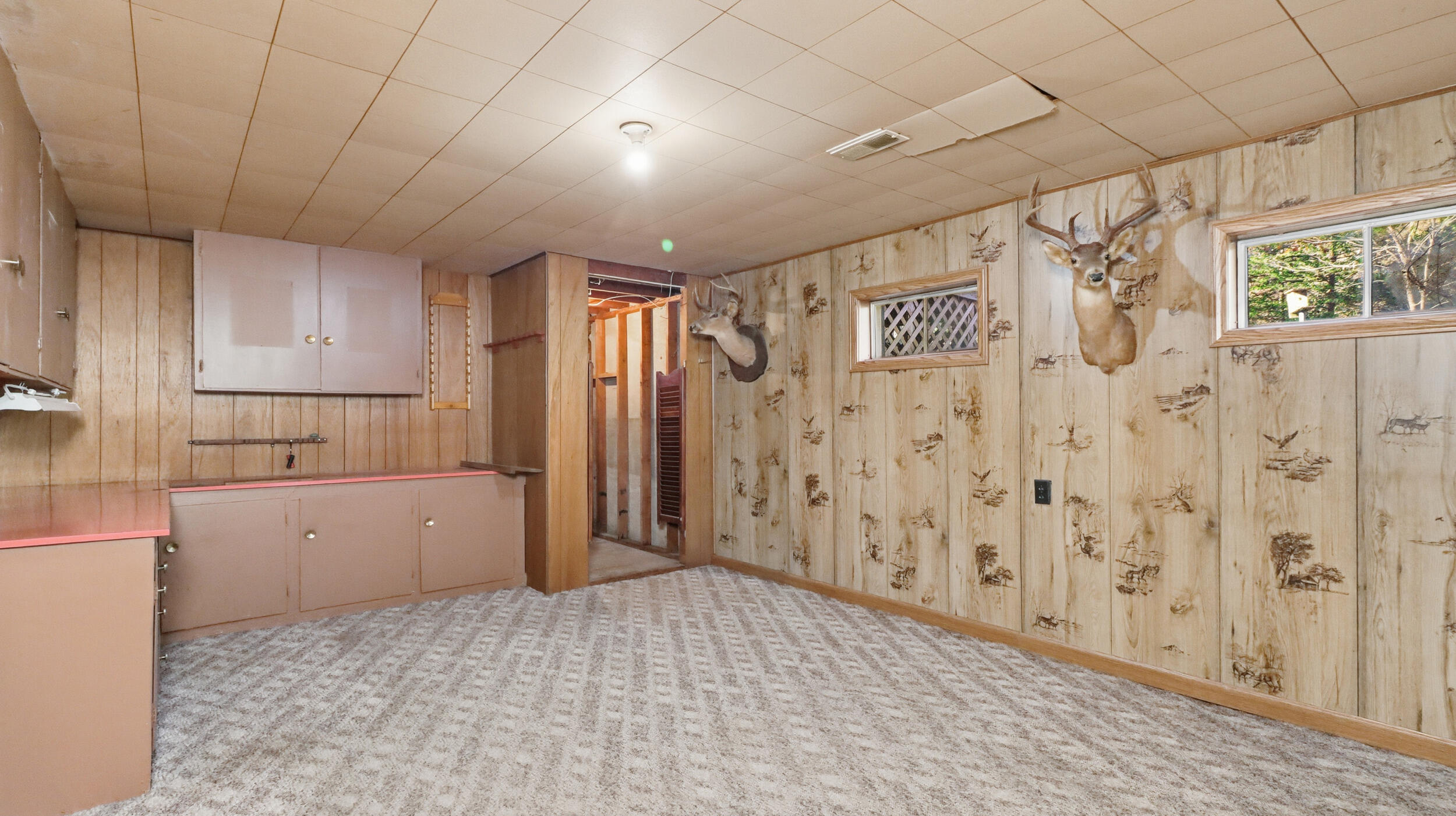 214 State Route Kk Property Photo 21