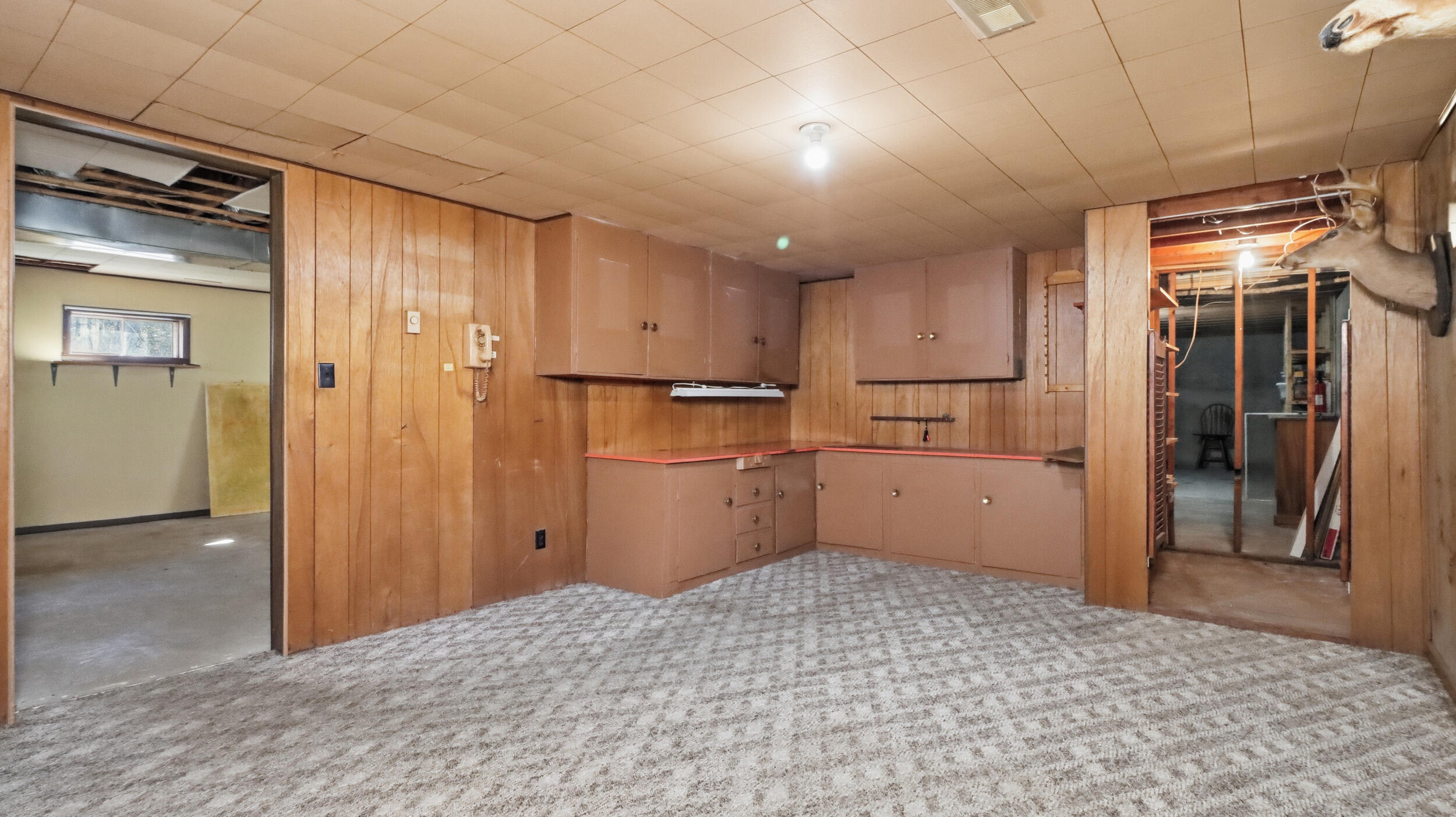 214 State Route Kk Property Photo 22
