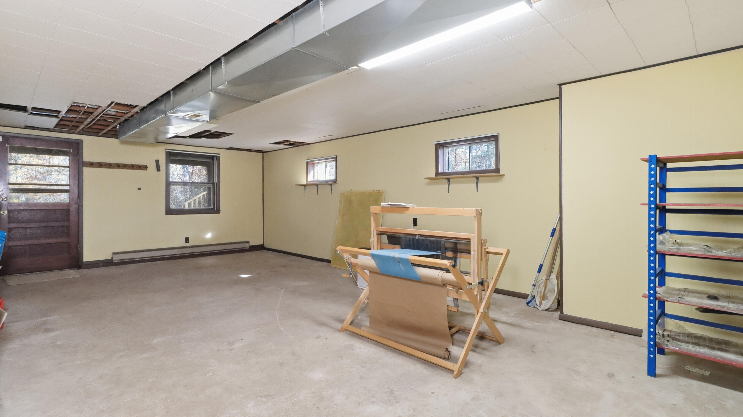 214 State Route Kk Property Photo 23