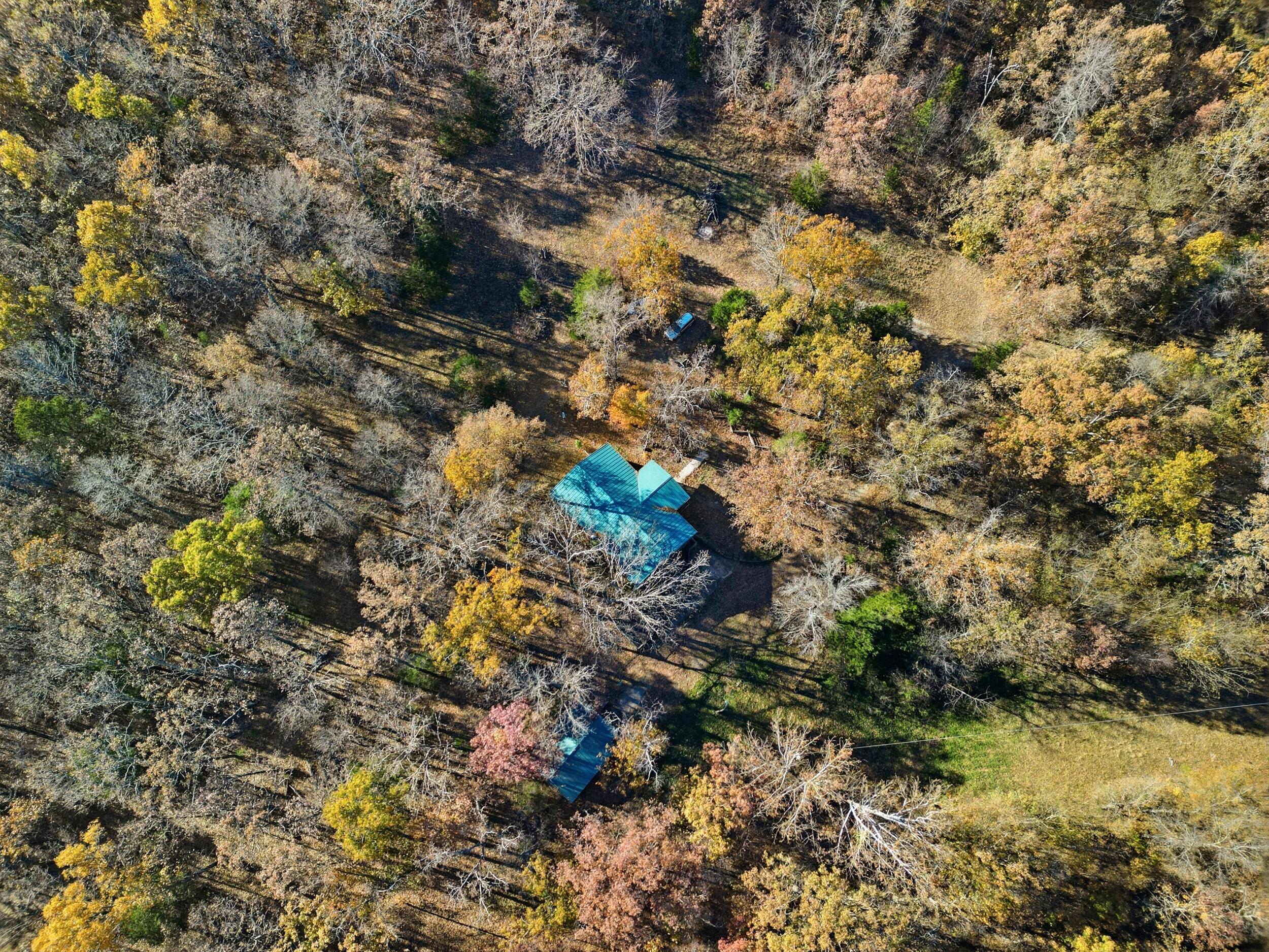 214 State Route Kk Property Photo 24