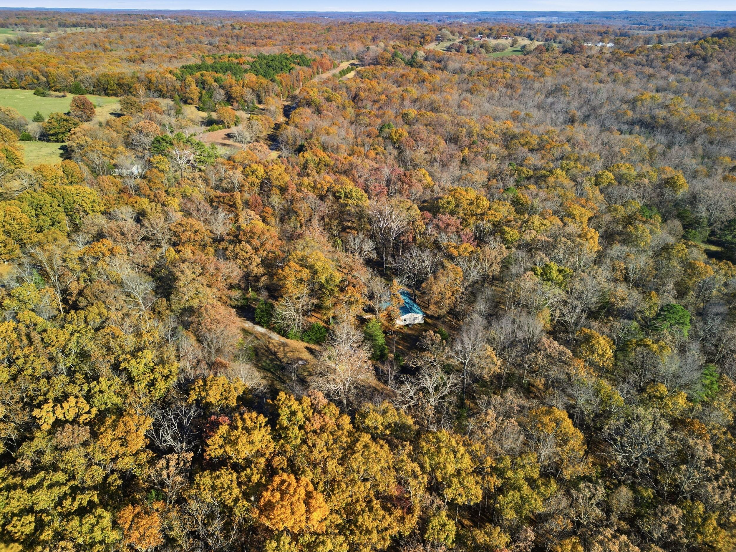 214 State Route Kk Property Photo 25