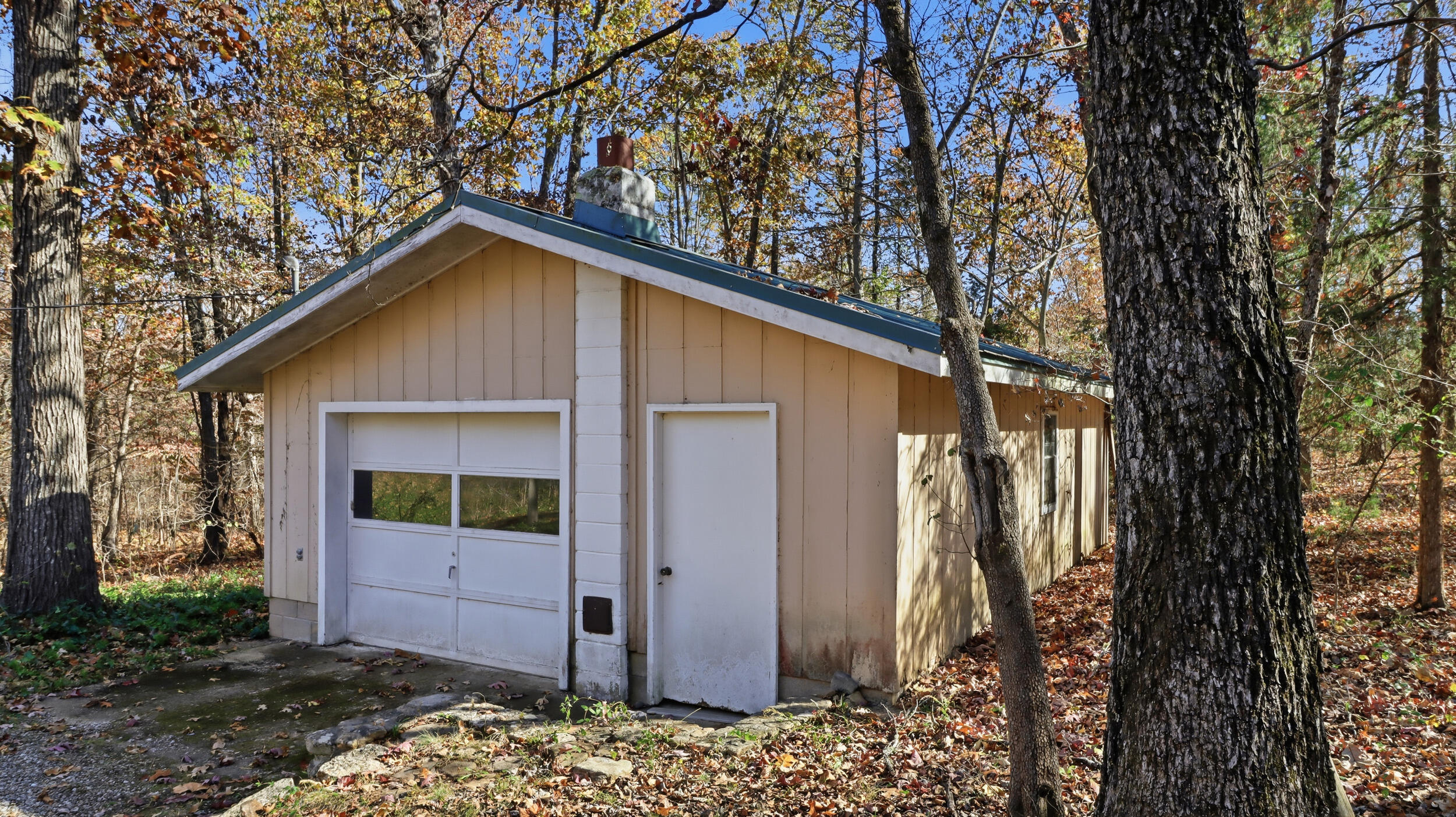 214 State Route Kk Property Photo 26