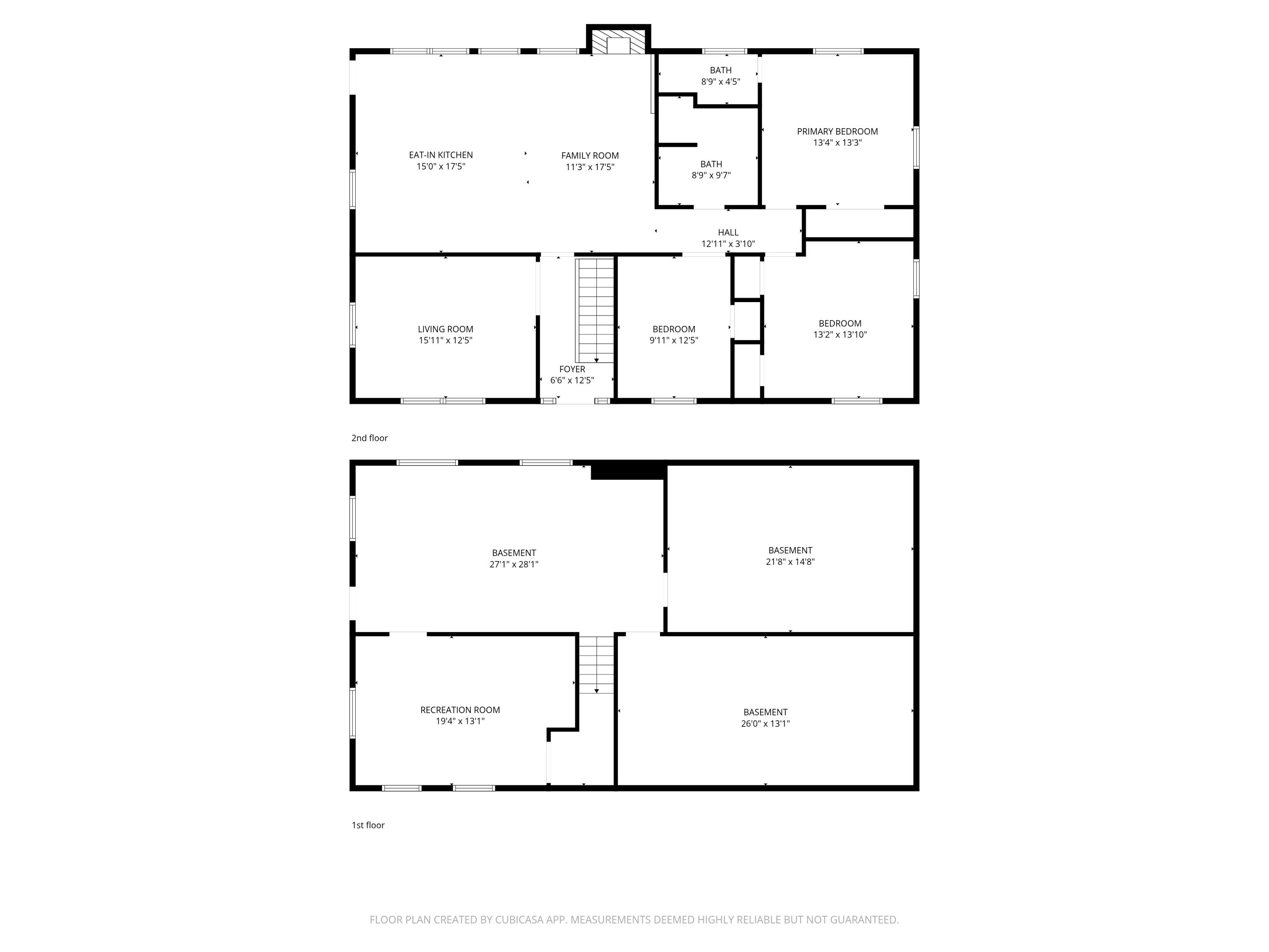 214 State Route Kk Property Photo 27