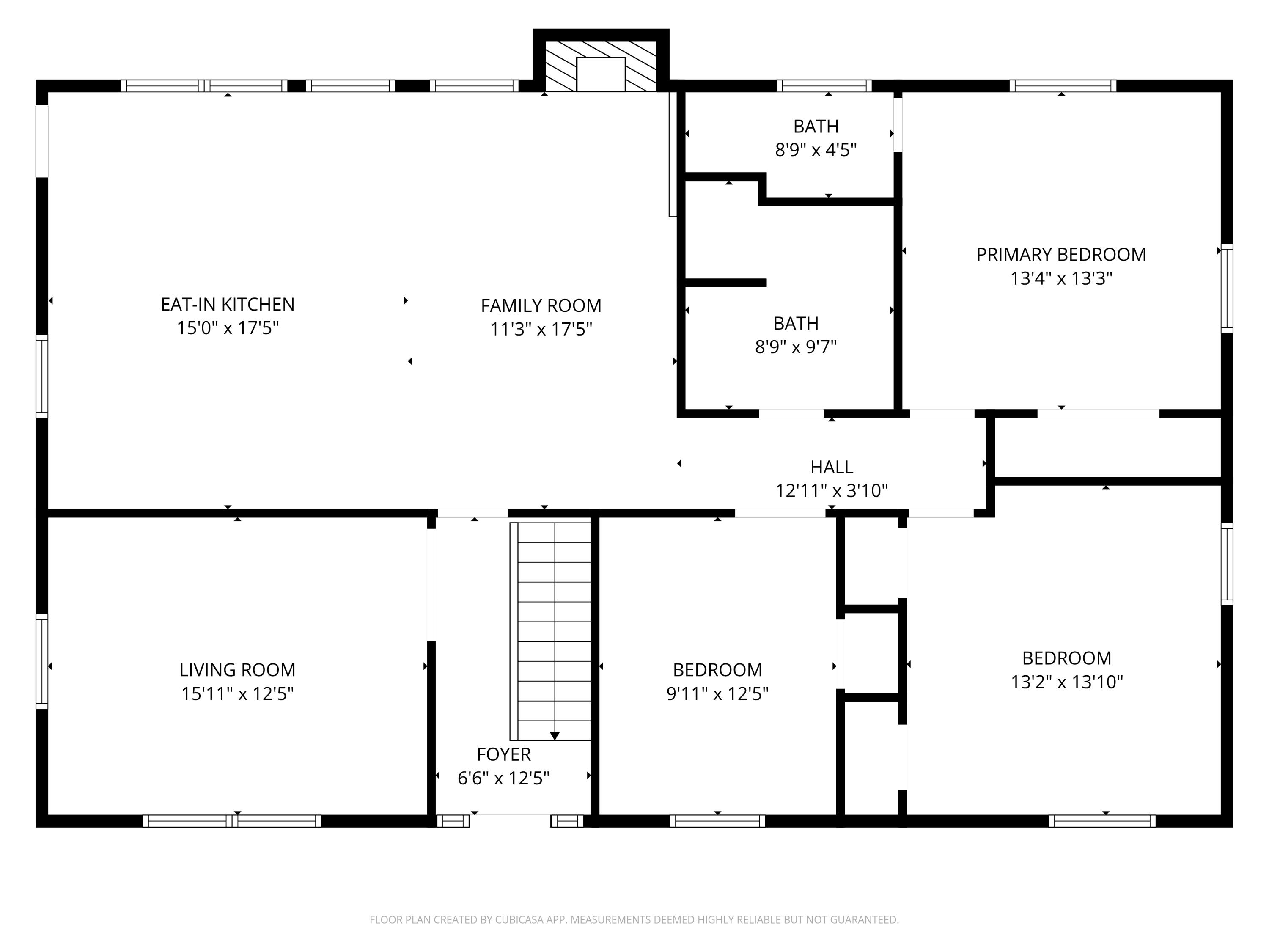 214 State Route Kk Property Photo 28