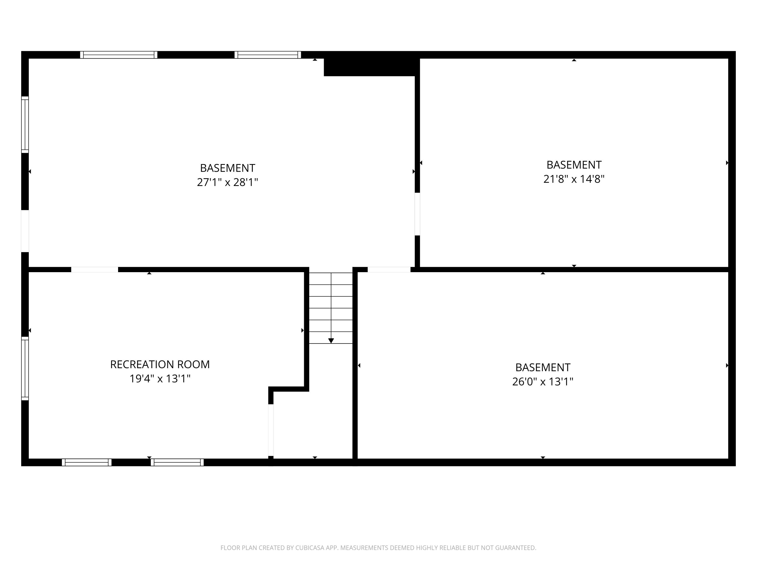 214 State Route Kk Property Photo 29