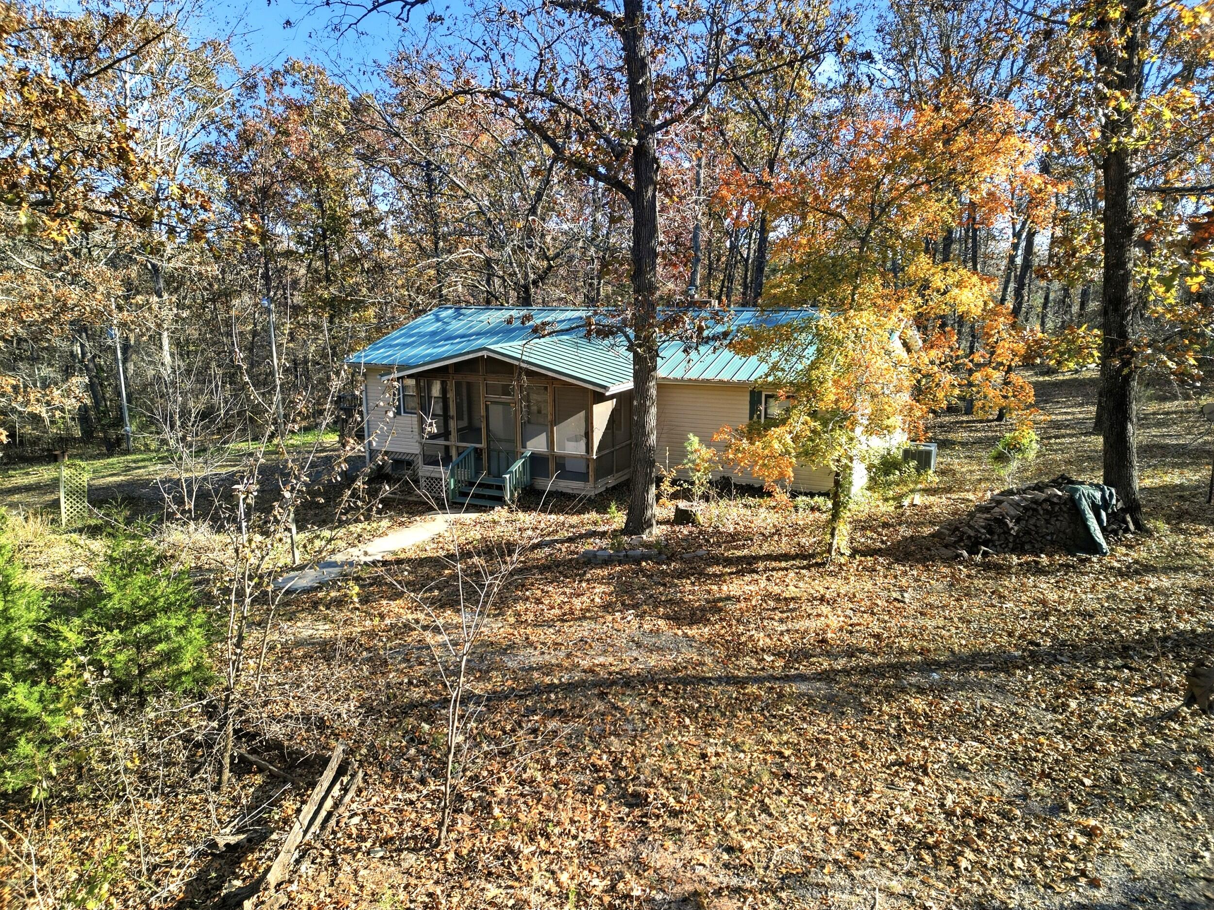 214 State Route Kk Property Photo 30