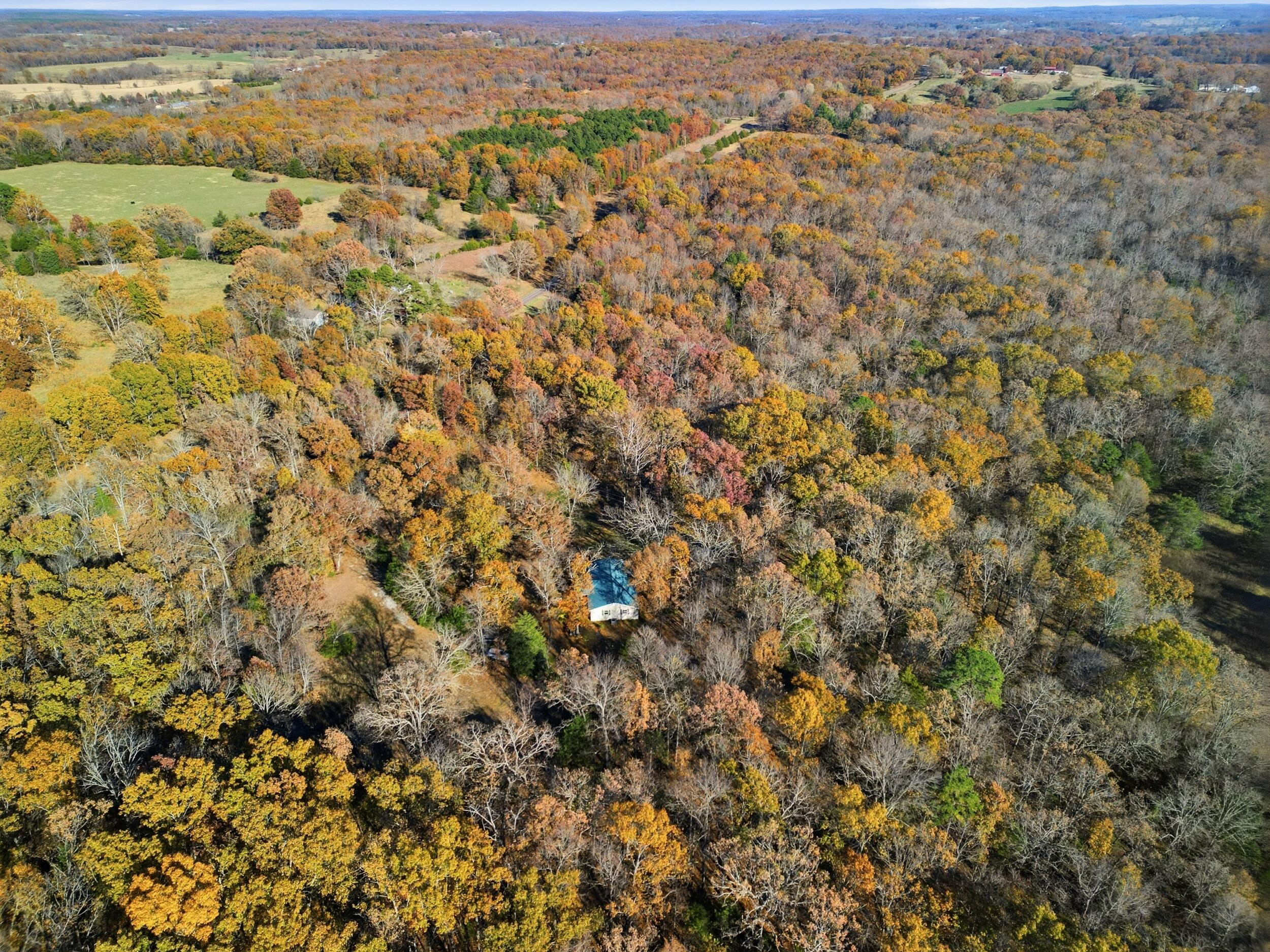 214 State Route Kk Property Photo 31