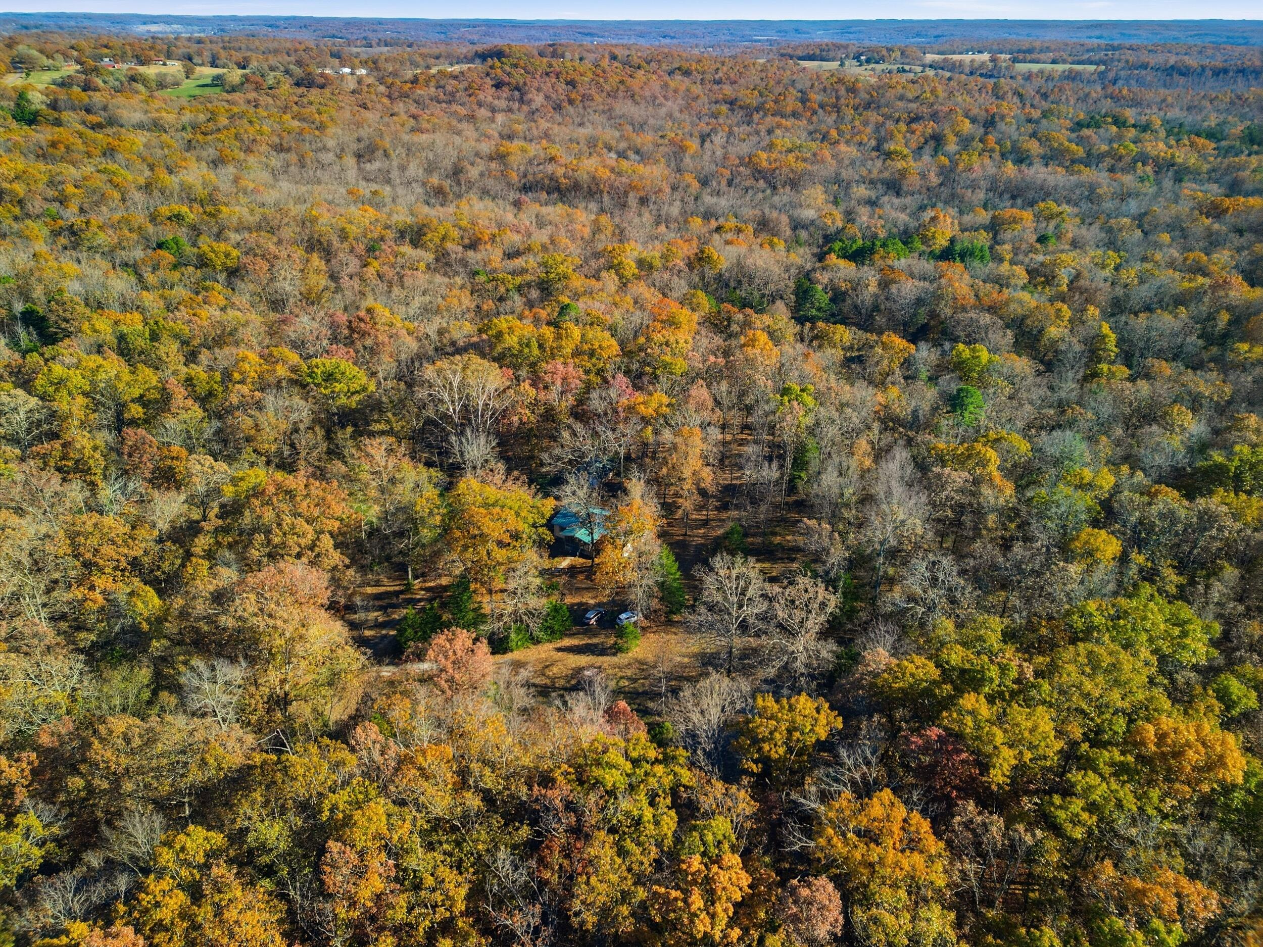 214 State Route Kk Property Photo 33