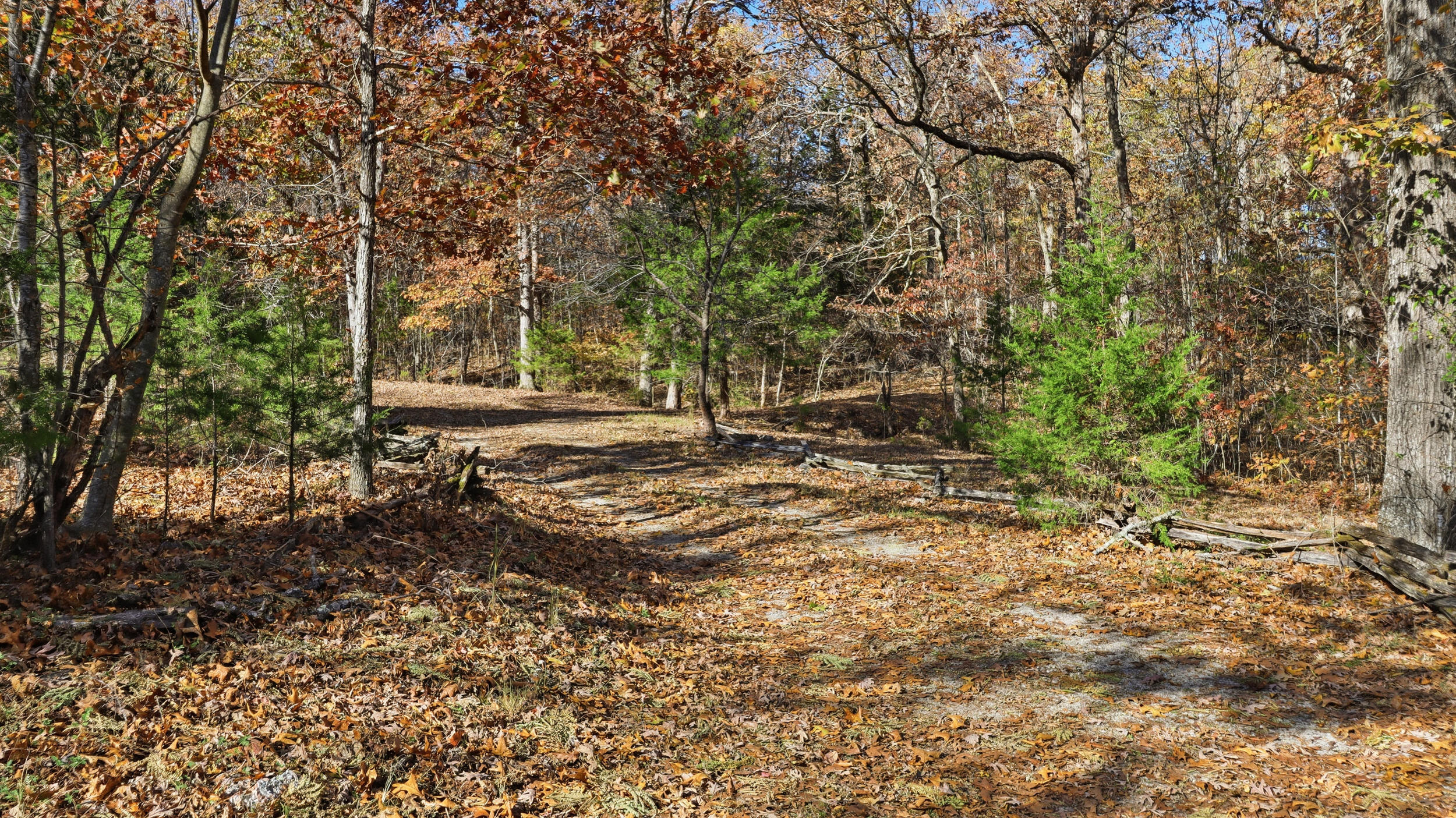 214 State Route Kk Property Photo 35