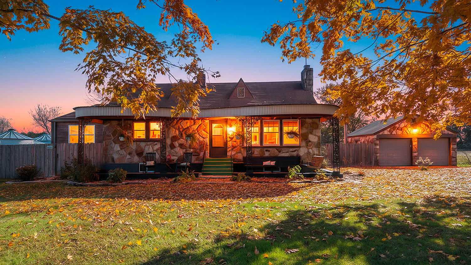 12030 Missouri 101 Property Photo 1