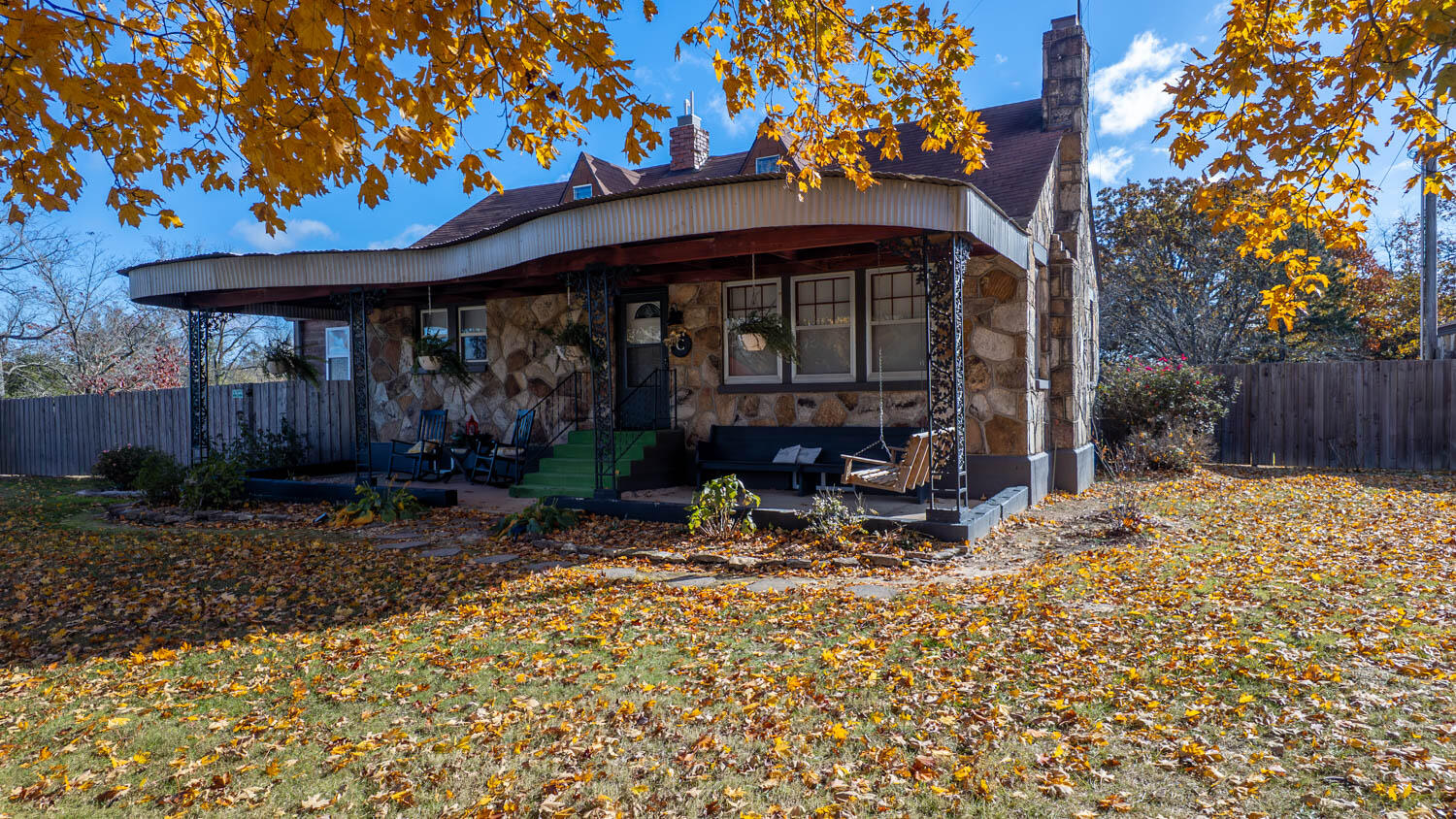 12030 Missouri 101 Property Photo 4
