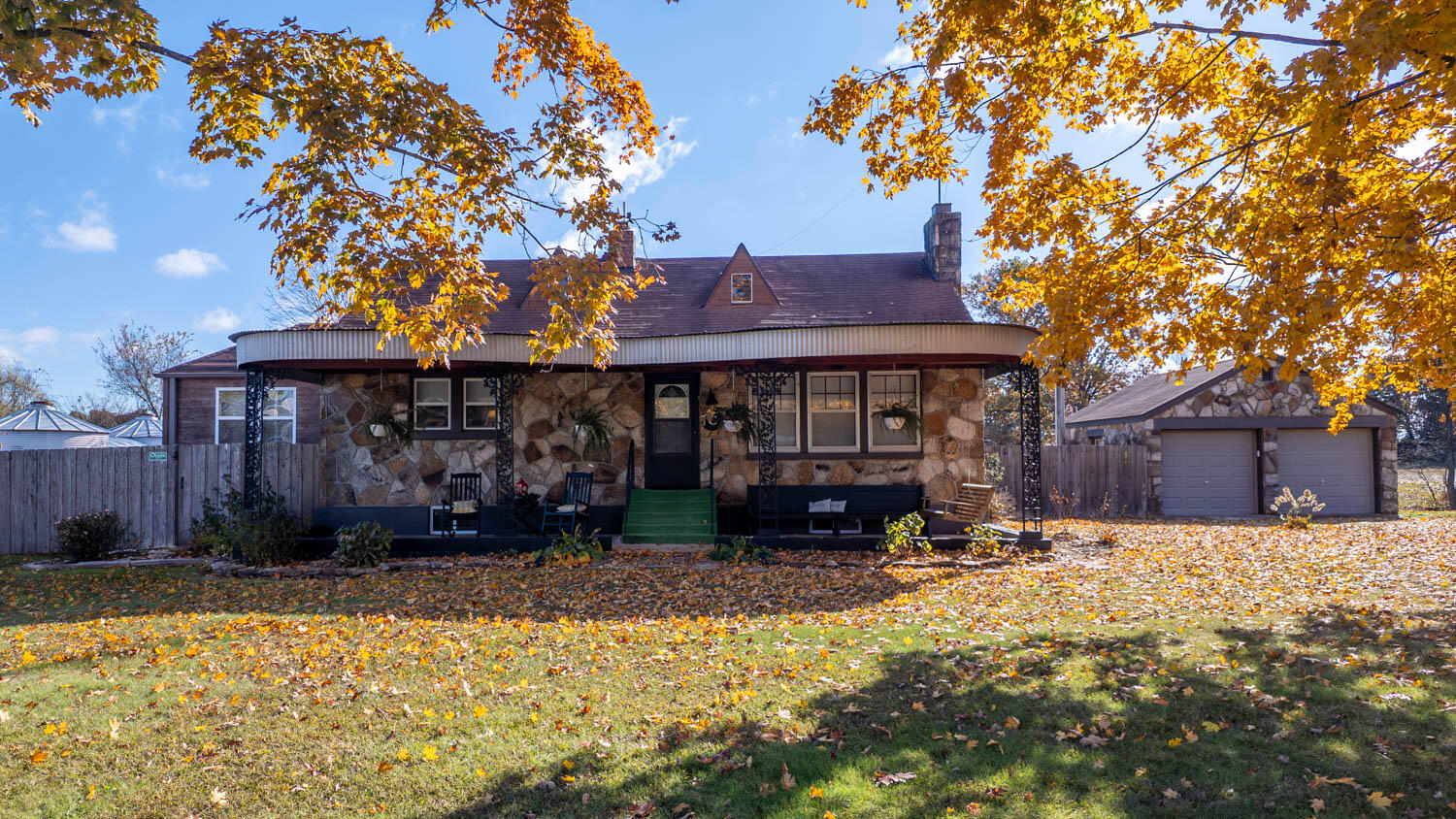 12030 Missouri 101 Property Photo 5