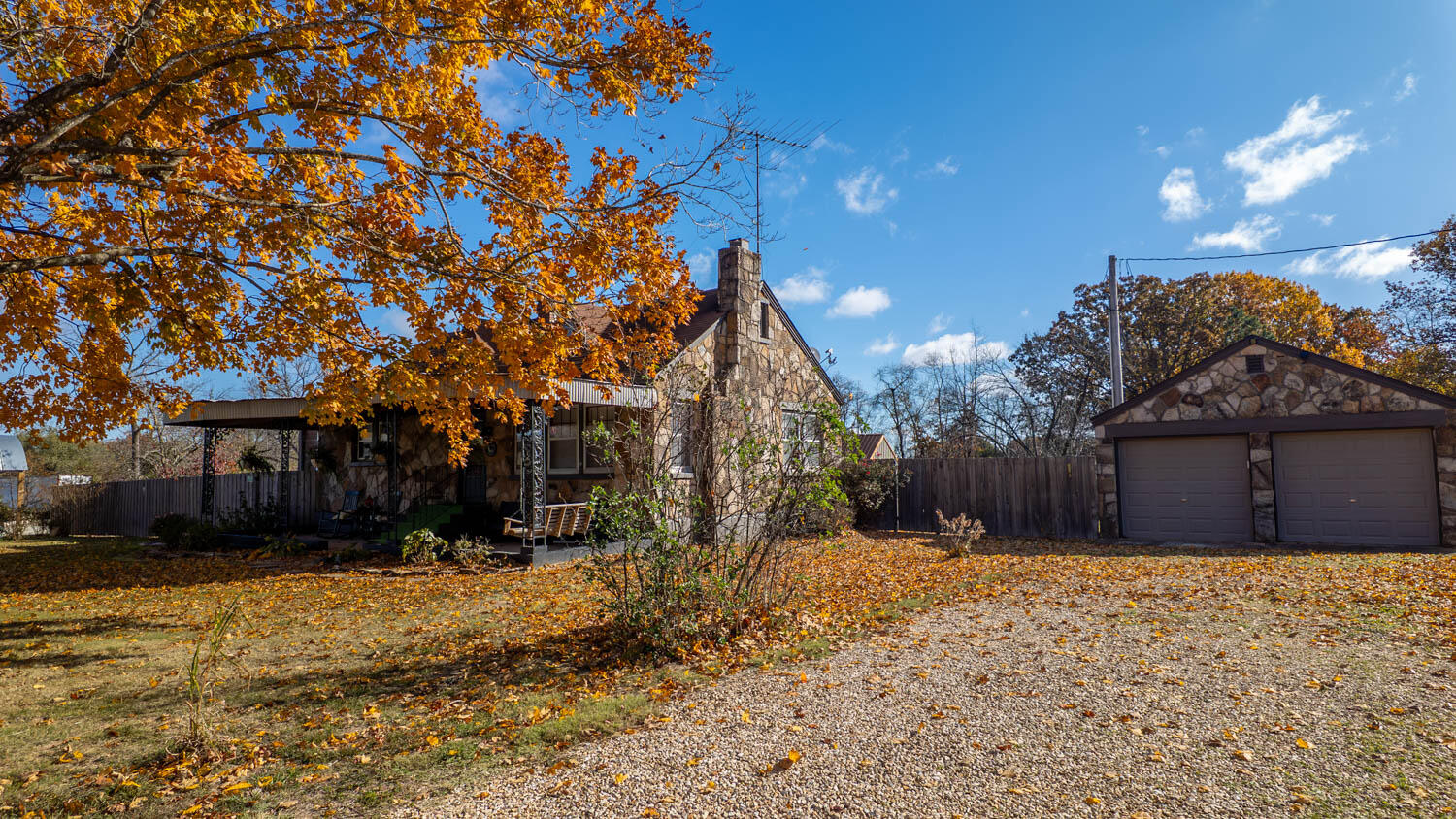 12030 Missouri 101 Property Photo 6