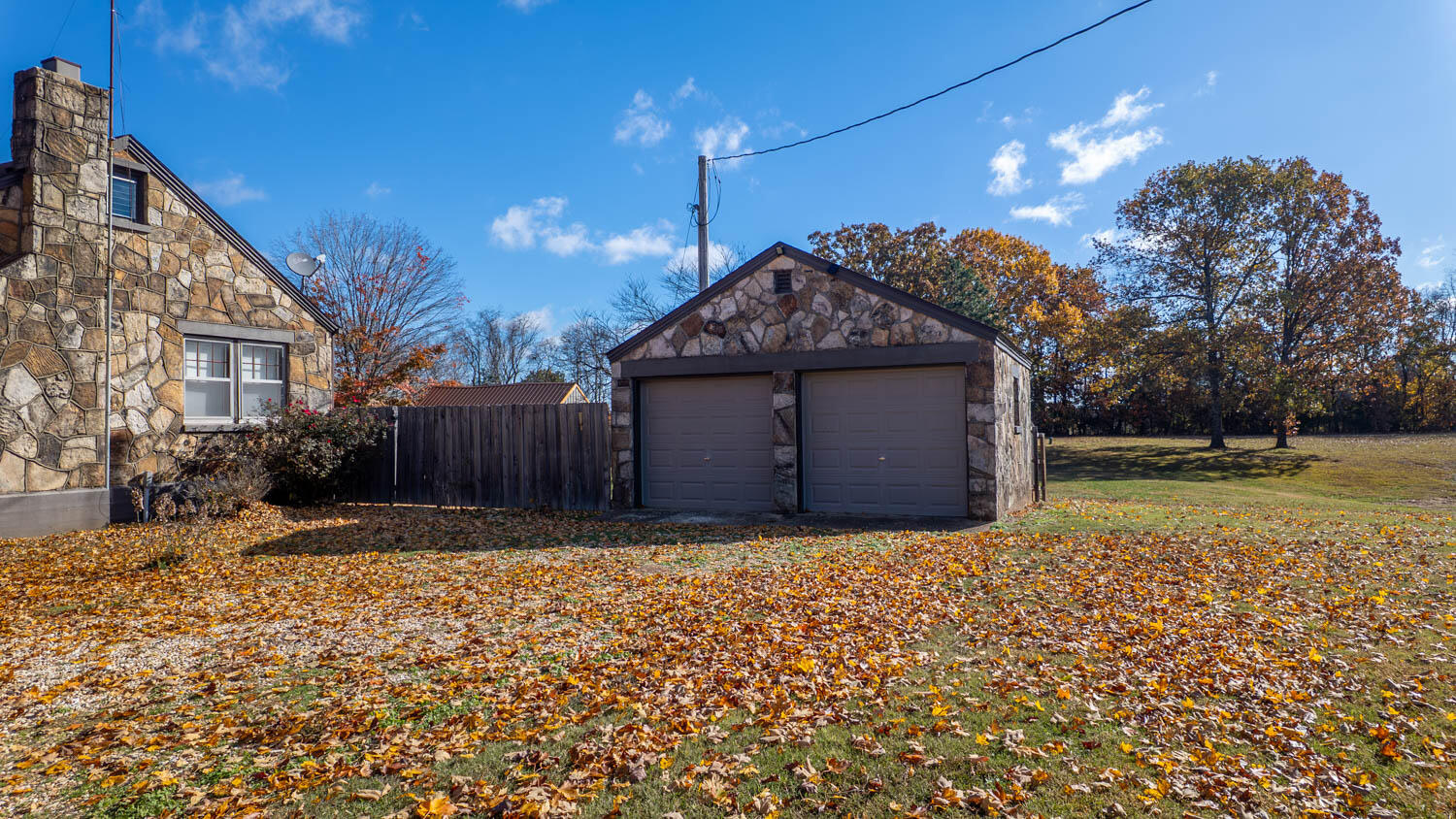 12030 Missouri 101 Property Photo 7