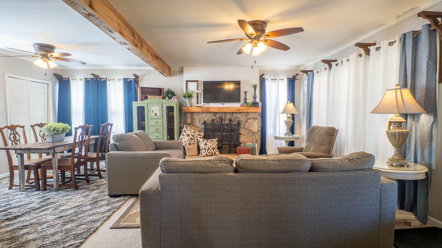 12030 Missouri 101 Property Photo 17