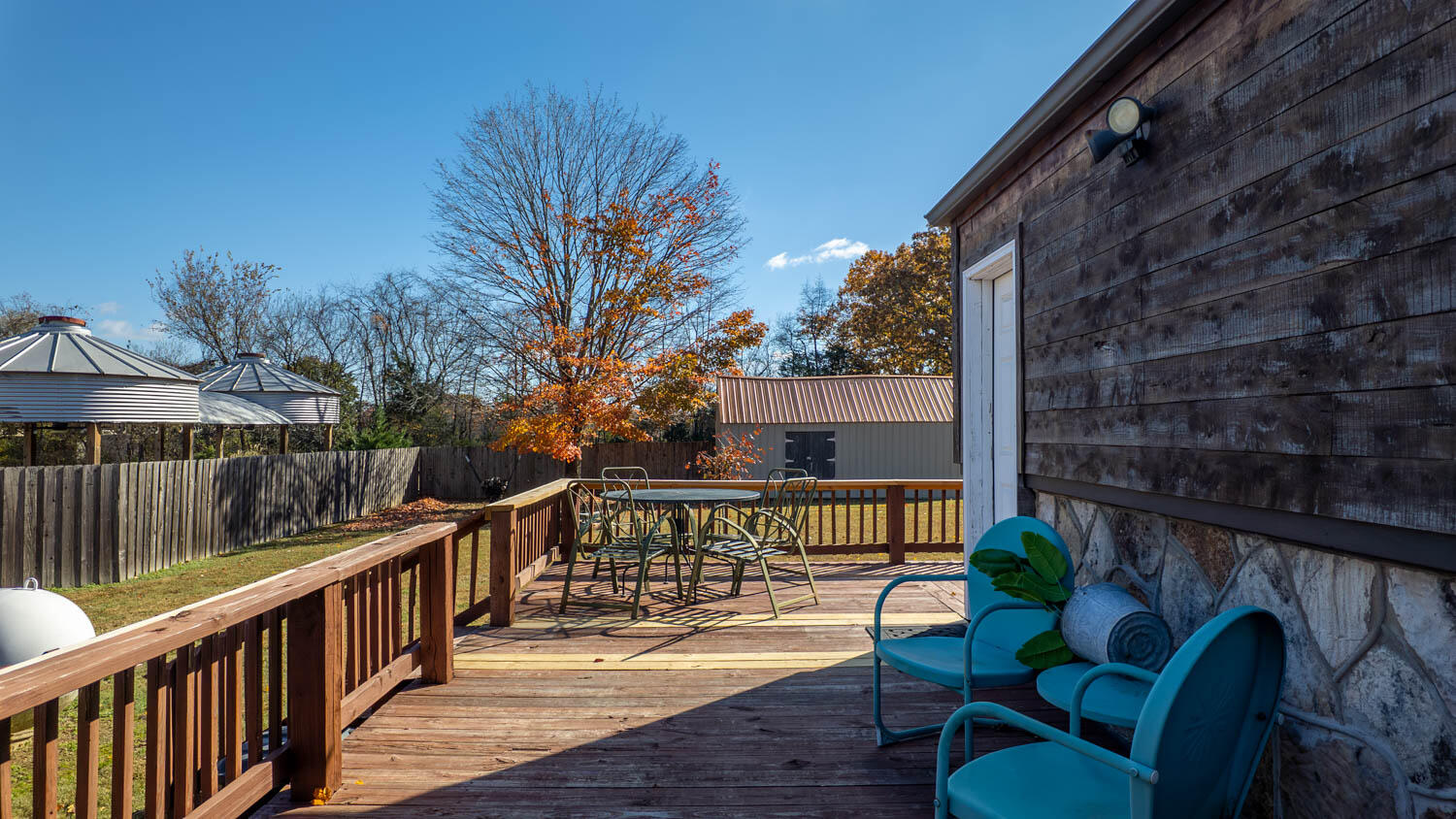 12030 Missouri 101 Property Photo 43