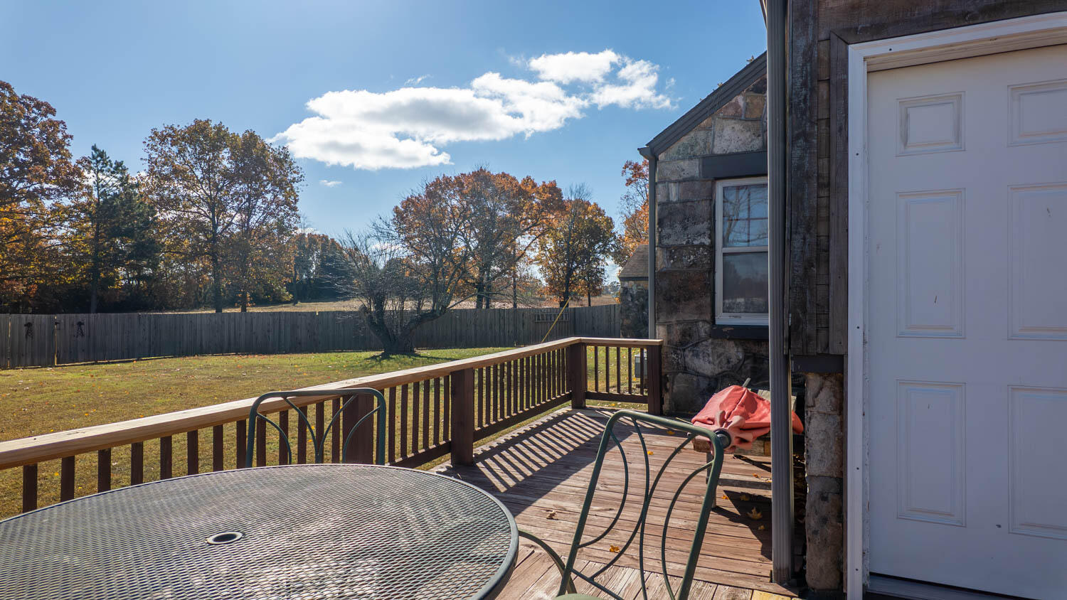 12030 Missouri 101 Property Photo 44