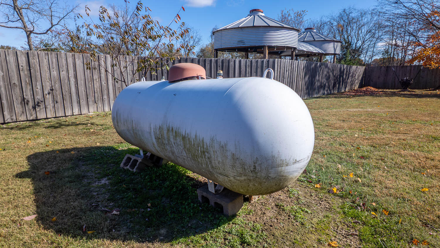 12030 Missouri 101 Property Photo 45