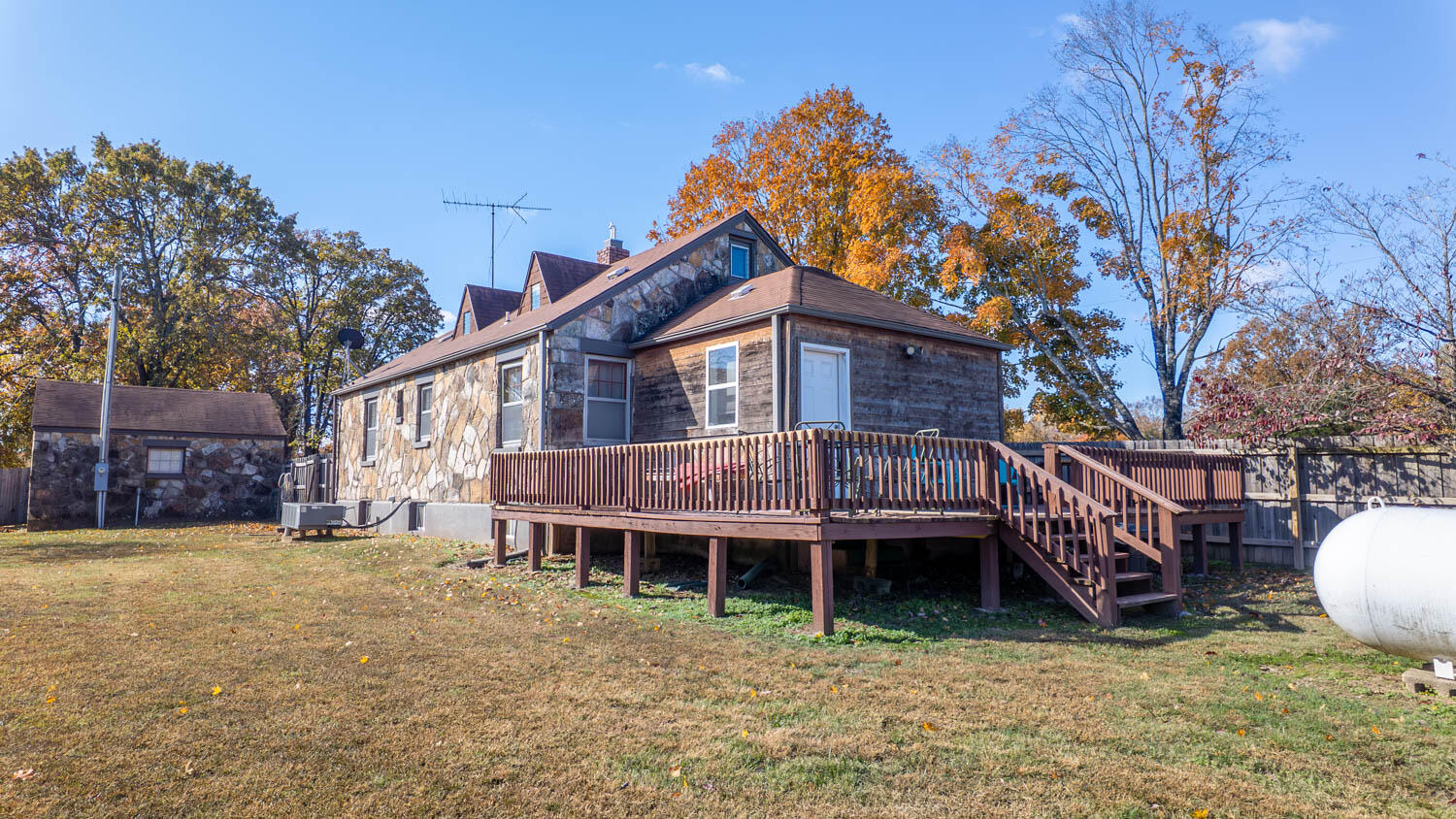 12030 Missouri 101 Property Photo 46