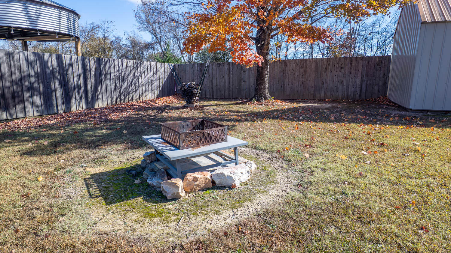 12030 Missouri 101 Property Photo 47