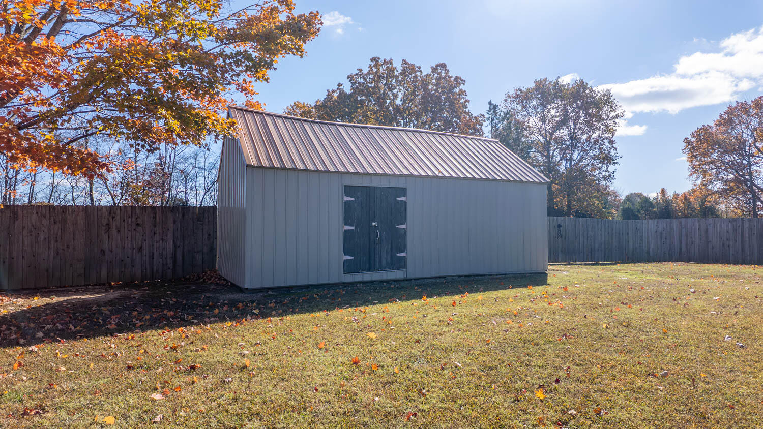 12030 Missouri 101 Property Photo 48