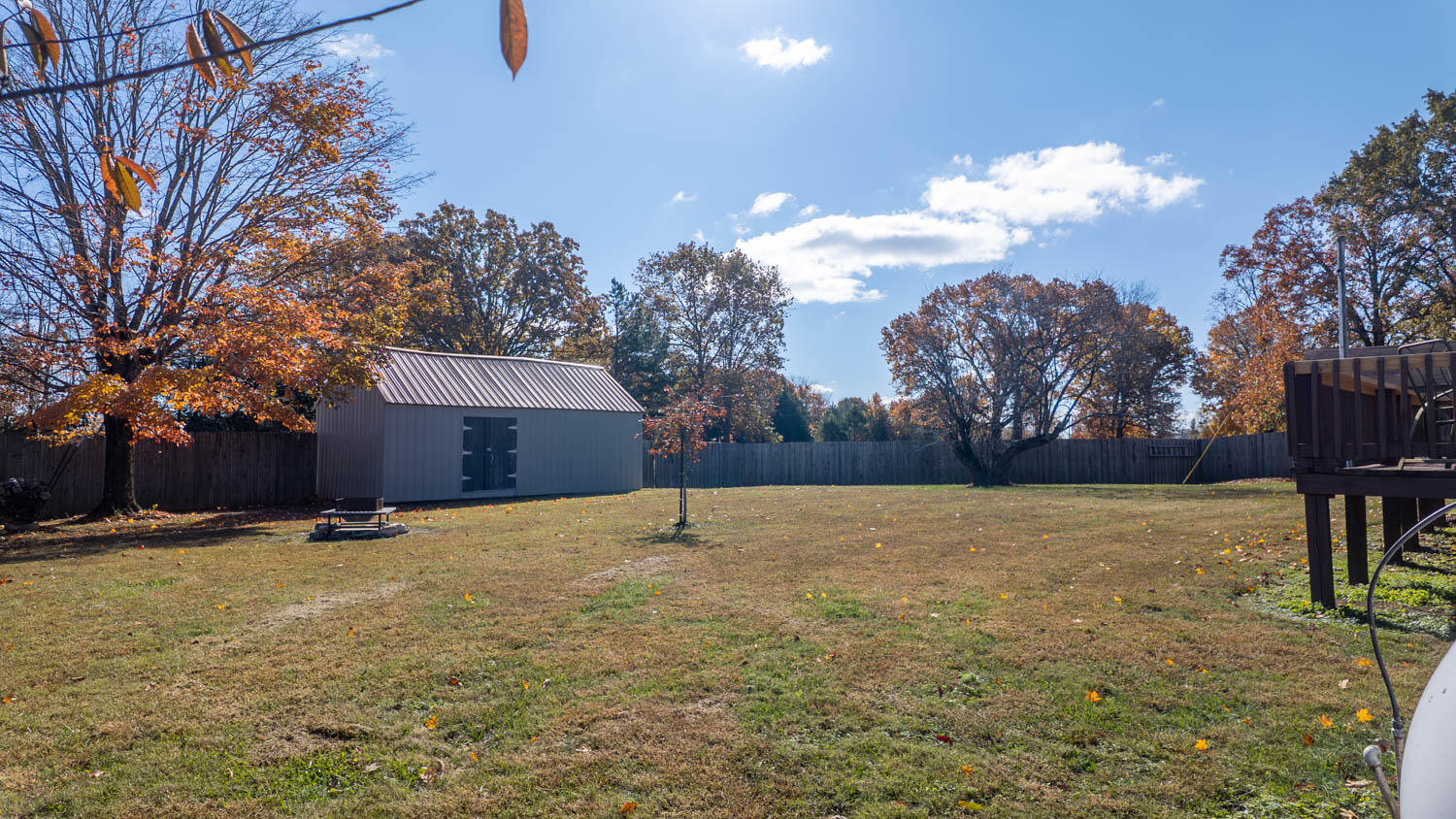 12030 Missouri 101 Property Photo 49