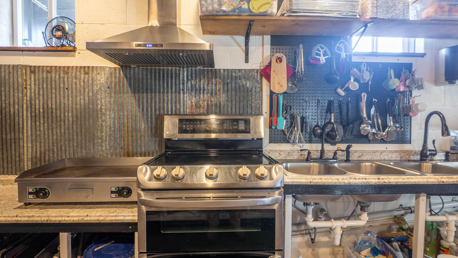 12030 Missouri 101 Property Photo 56