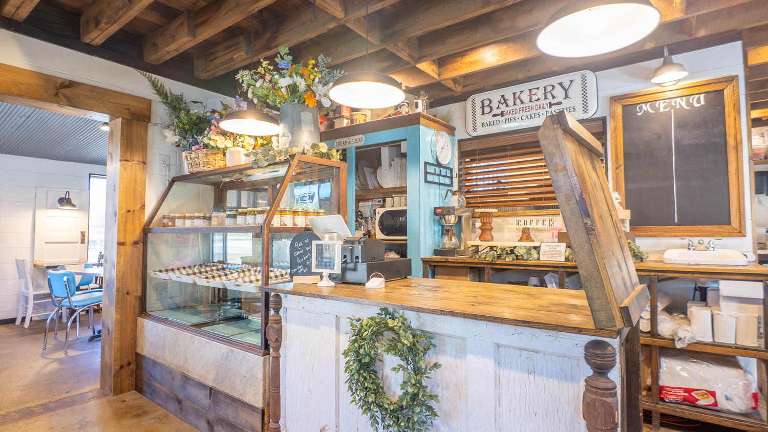 12030 Missouri 101 Property Photo 61