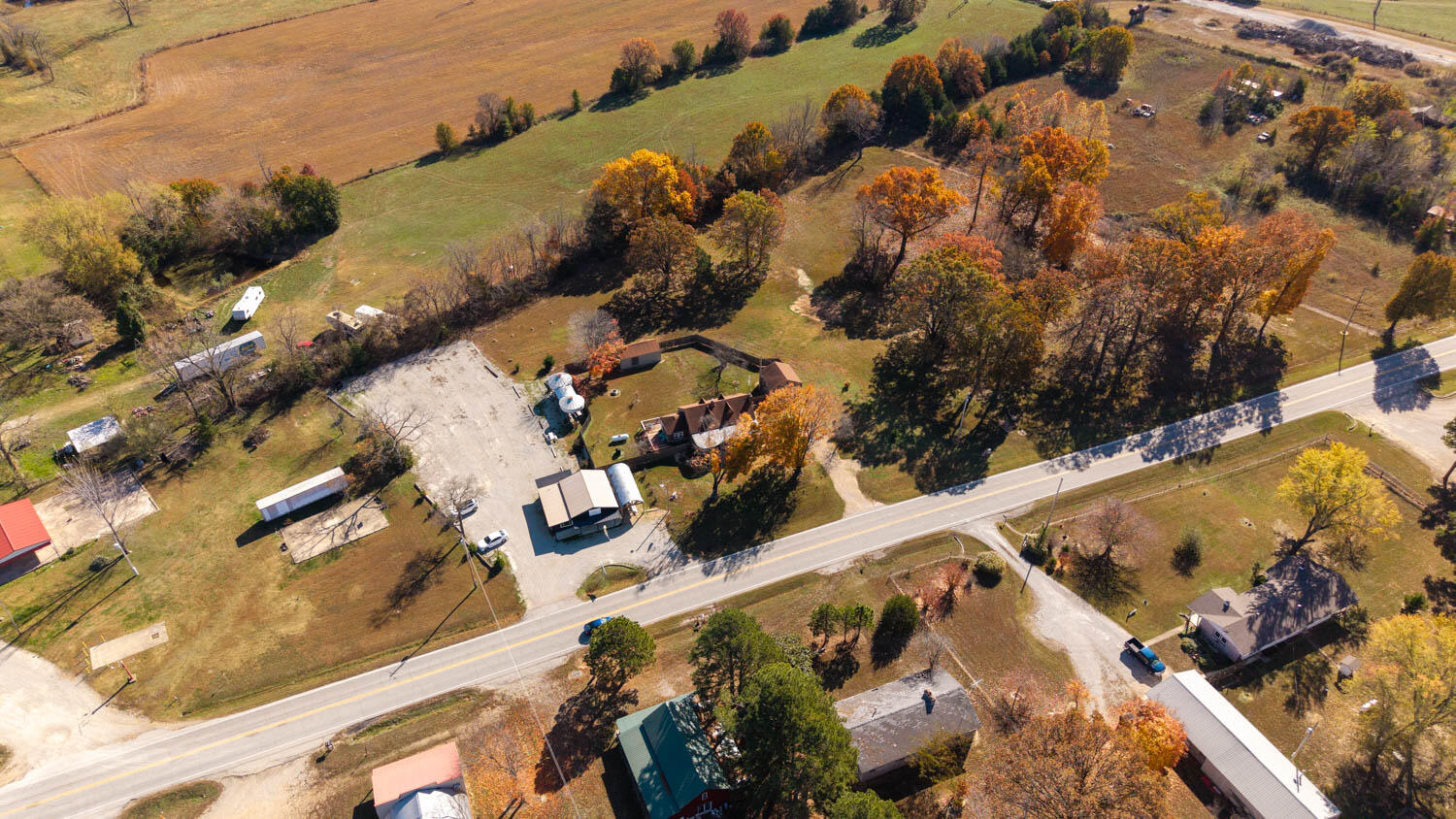 12030 Missouri 101 Property Photo 74