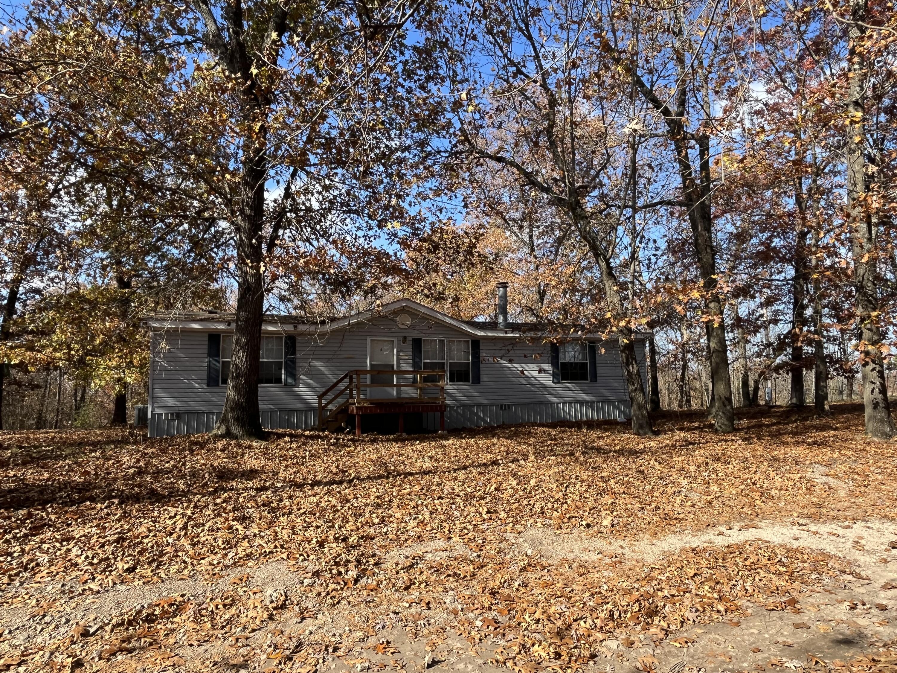 371 Post Oak Road Property Photo 1