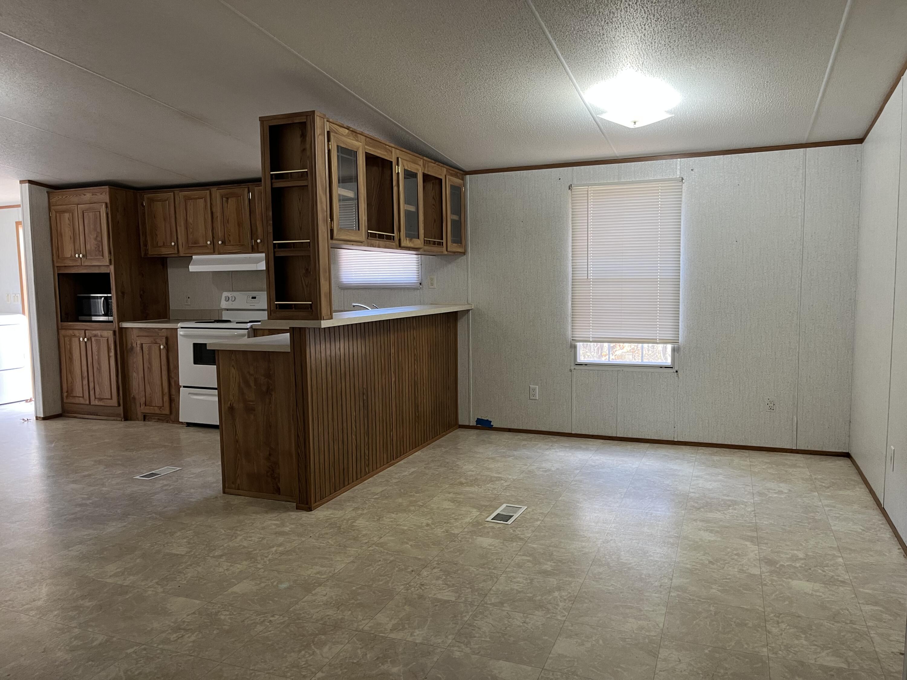 371 Post Oak Road Property Photo 5