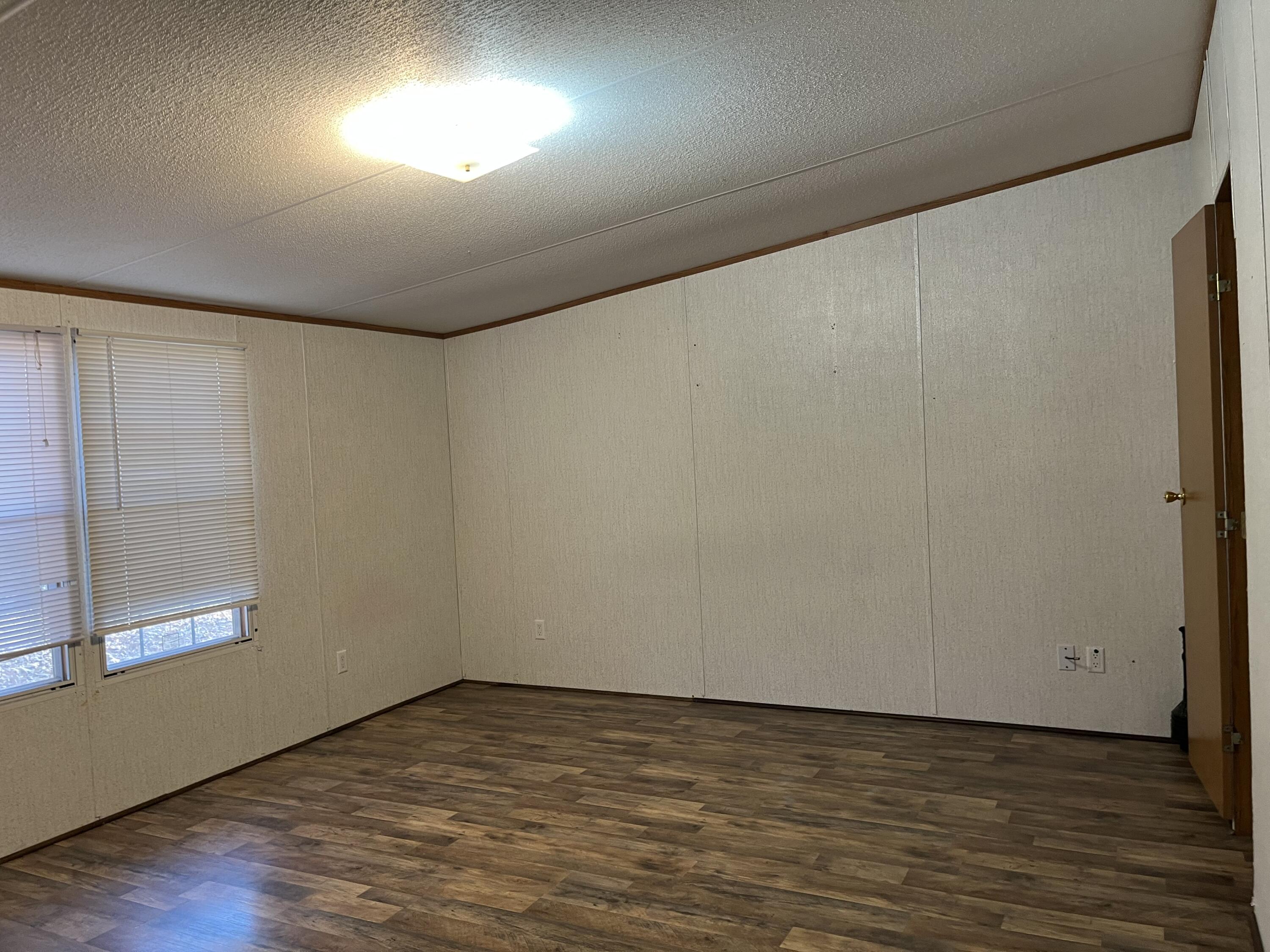 371 Post Oak Road Property Photo 6