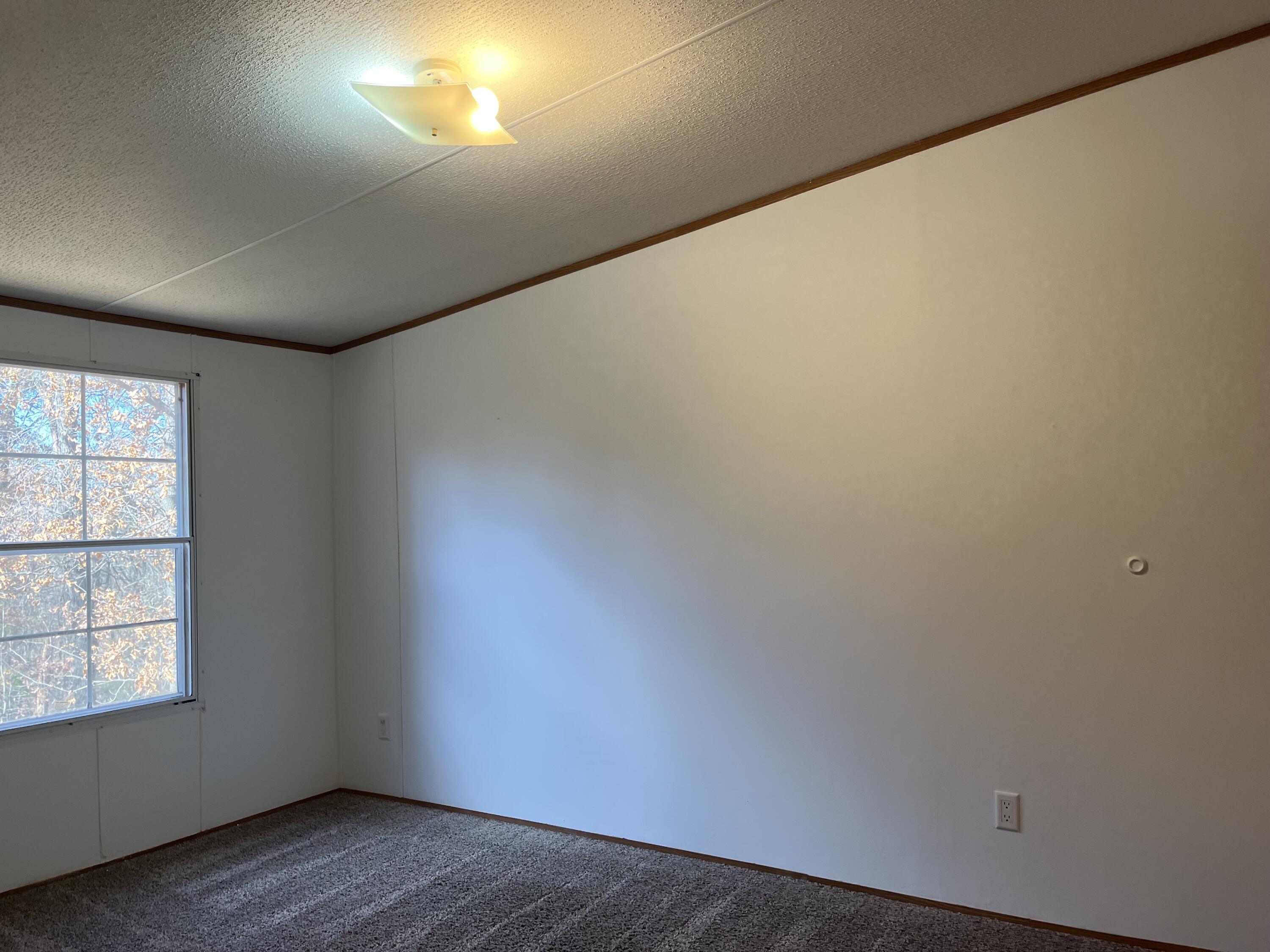 371 Post Oak Road Property Photo 8