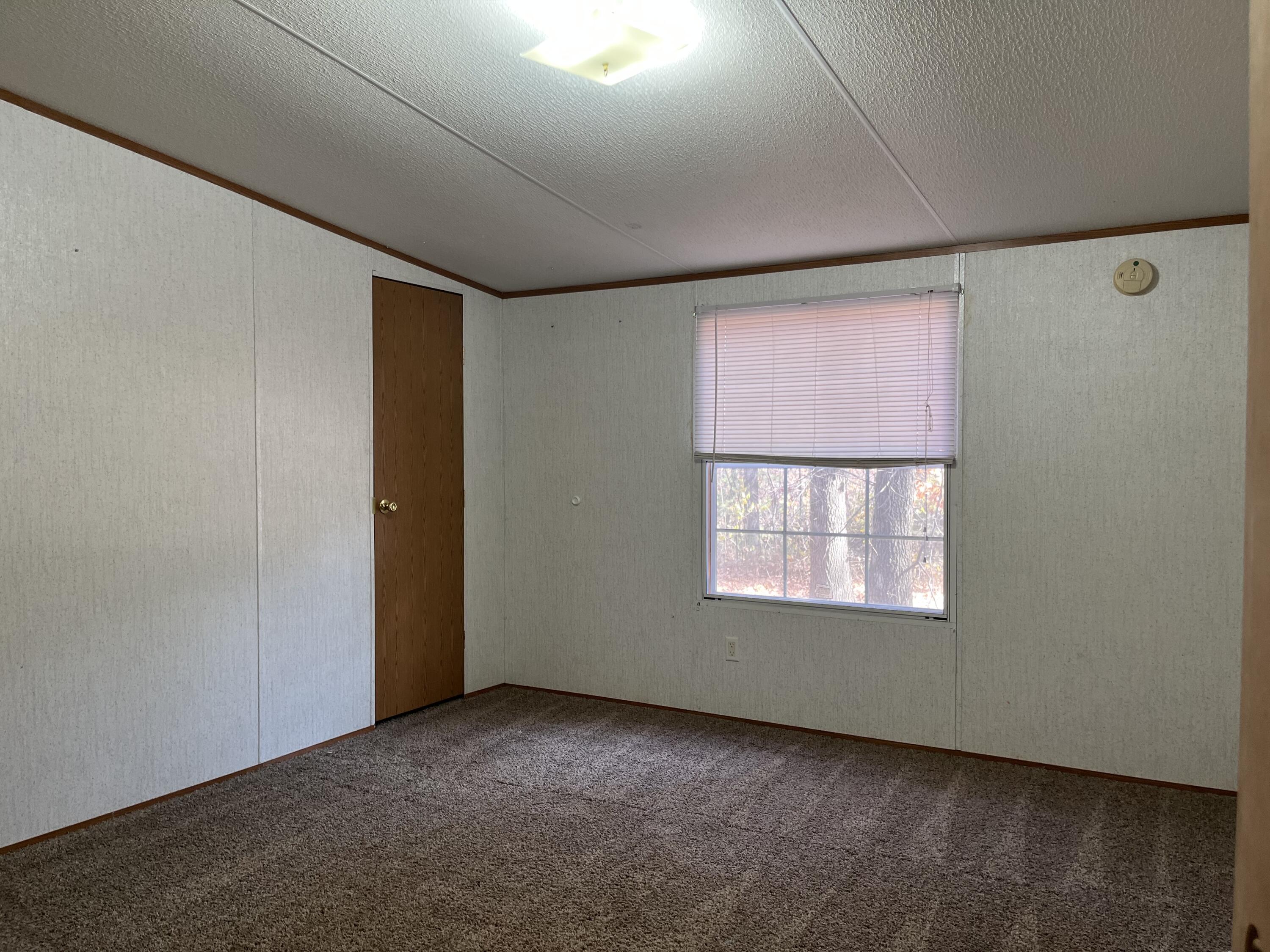 371 Post Oak Road Property Photo 10