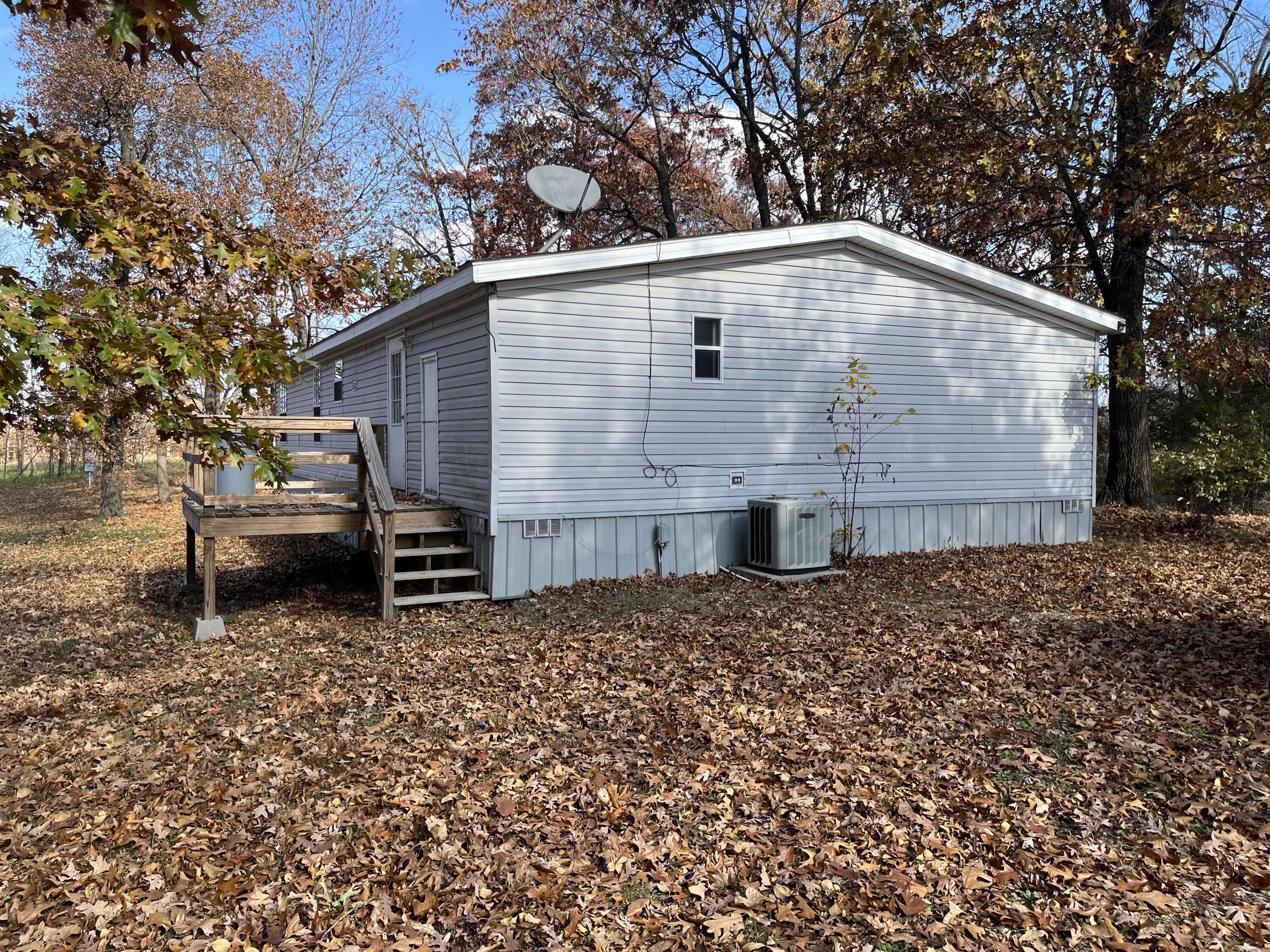 371 Post Oak Road Property Photo 11